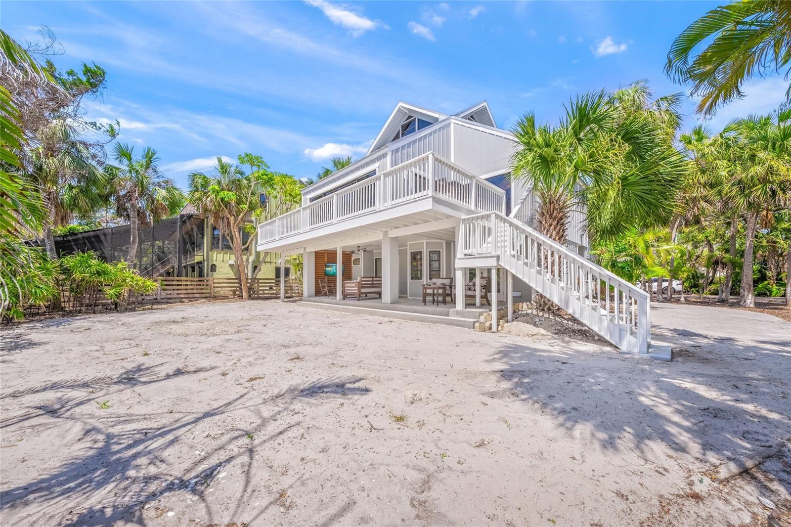 1256 RIEGELS LANDING DR, SARASOTA, FL, 34242