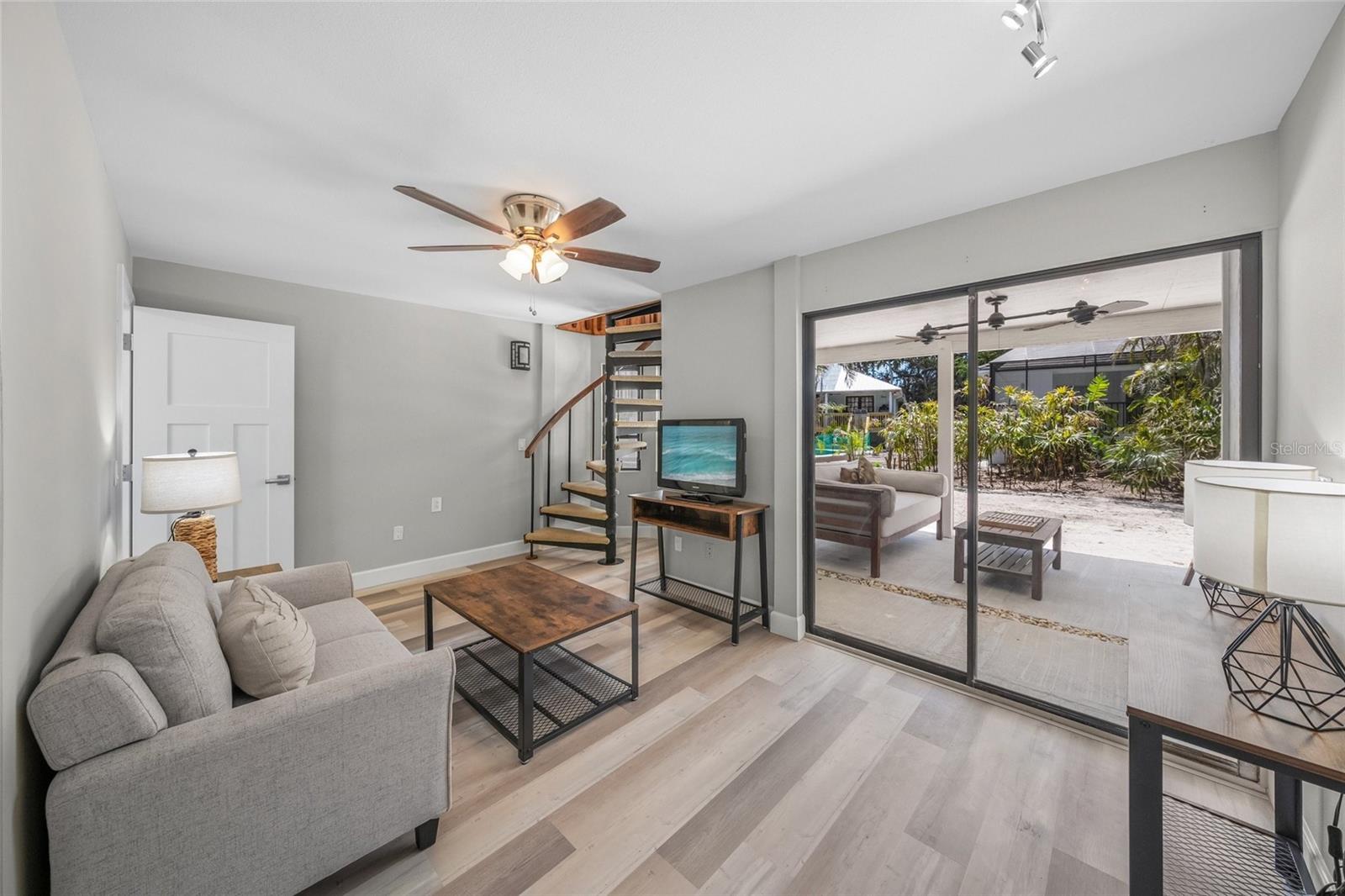 1256 RIEGELS LANDING DR, SARASOTA, FL, 34242