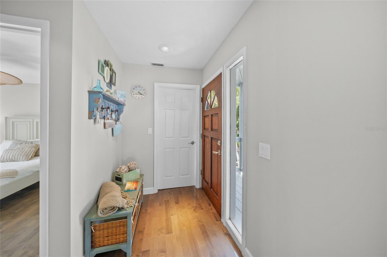 1256 RIEGELS LANDING DR, SARASOTA, FL, 34242