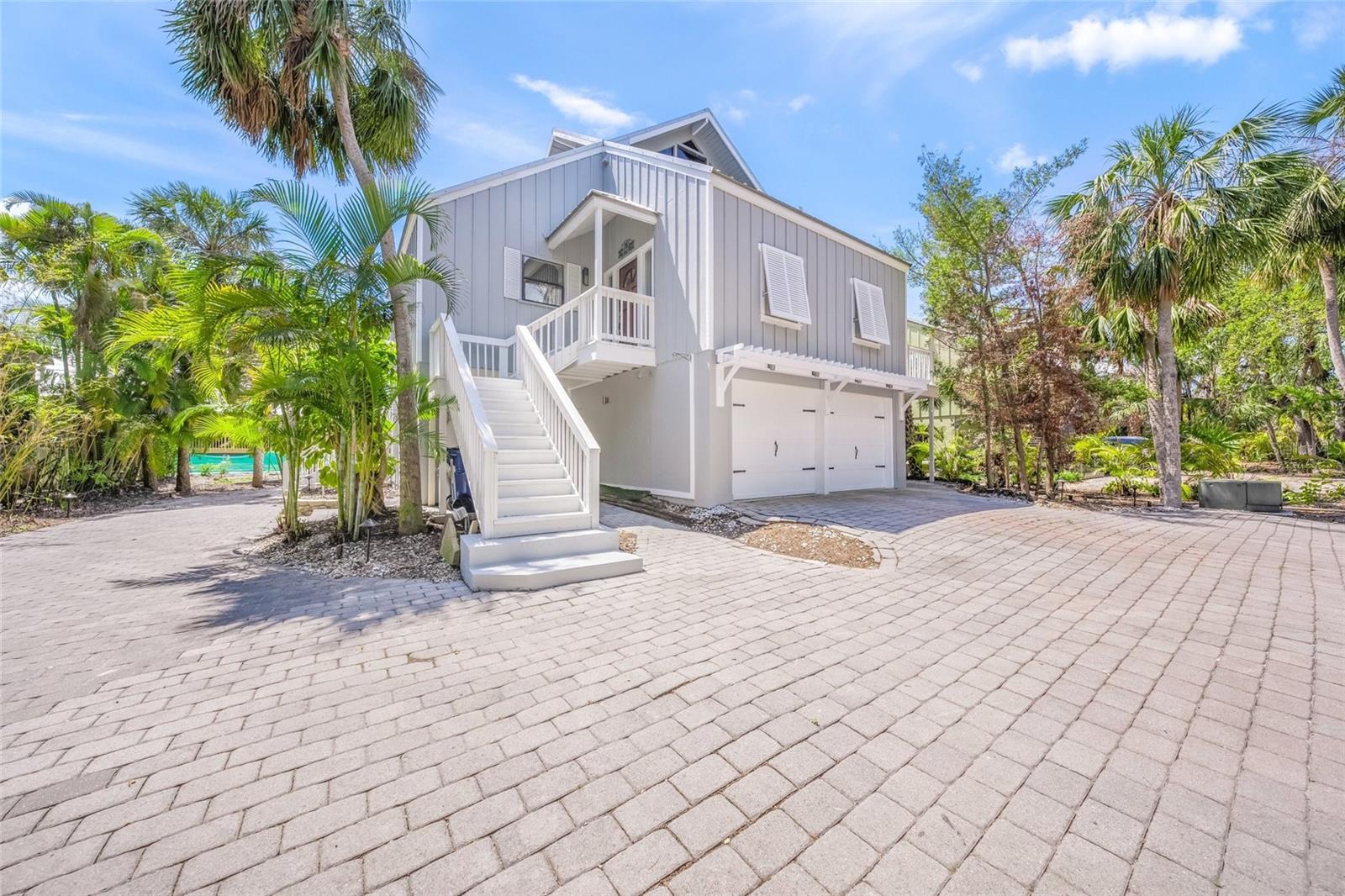 1256 RIEGELS LANDING DR, SARASOTA, FL, 34242