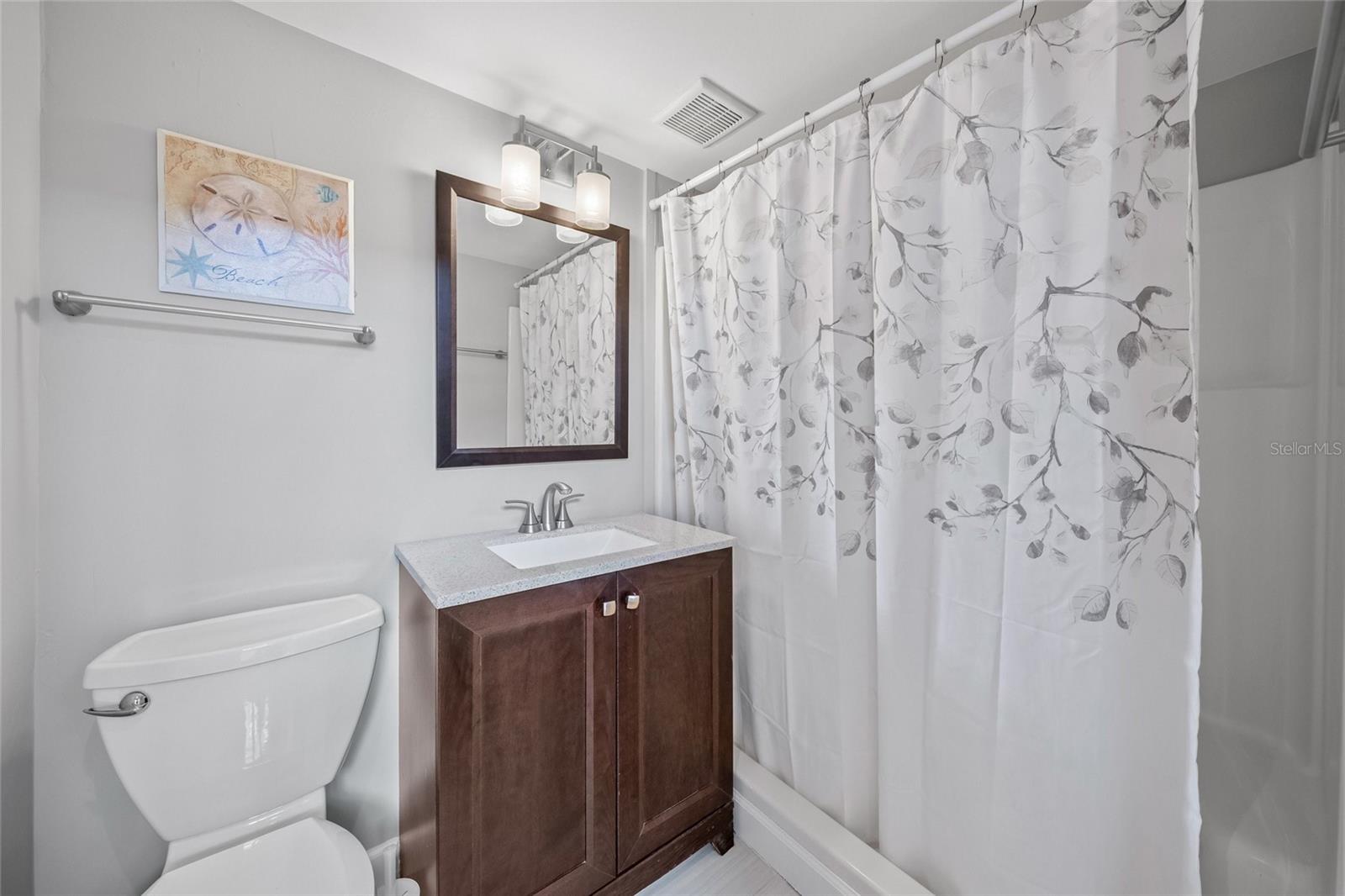 1256 RIEGELS LANDING DR, SARASOTA, FL, 34242