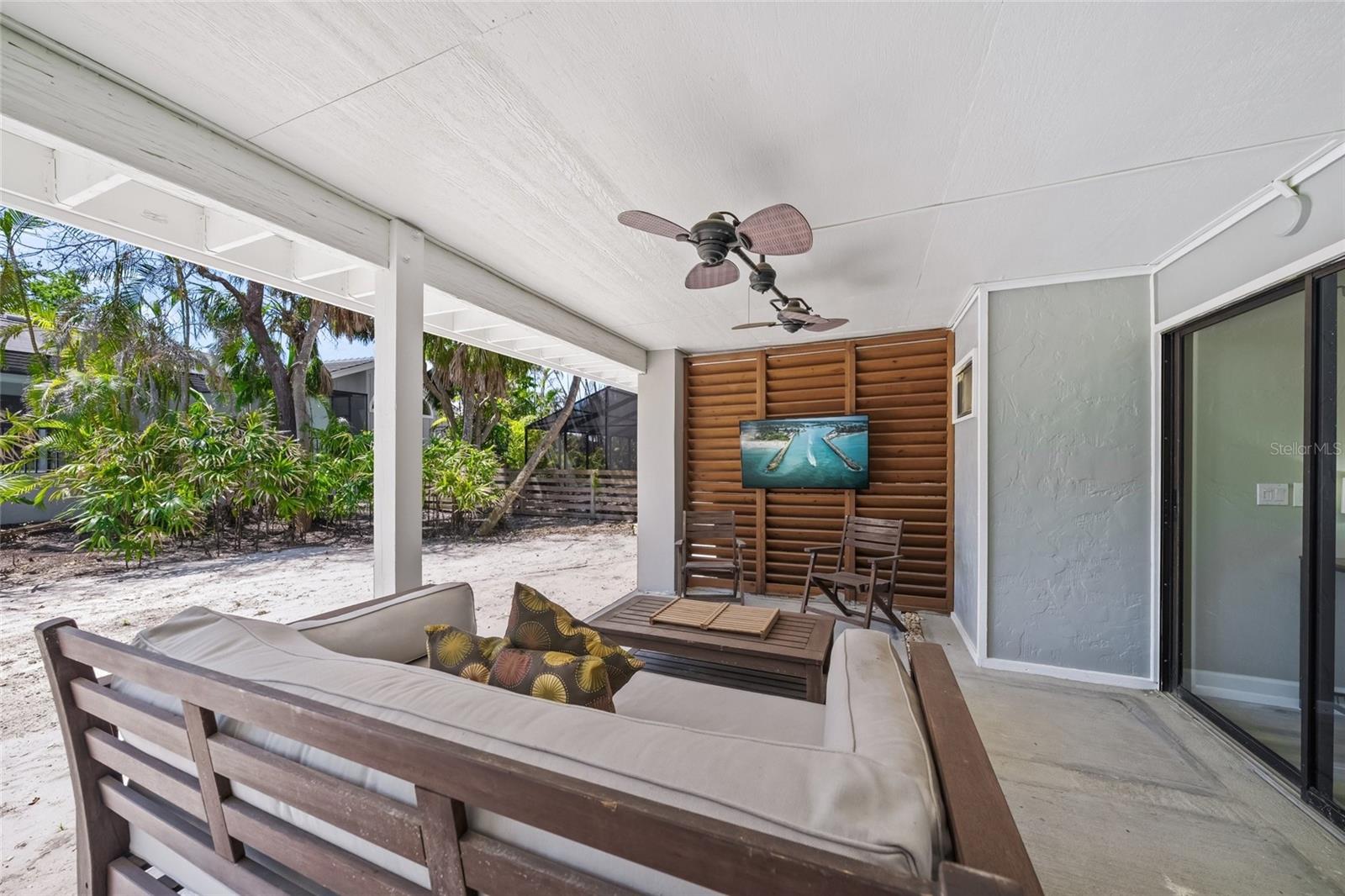 1256 RIEGELS LANDING DR, SARASOTA, FL, 34242