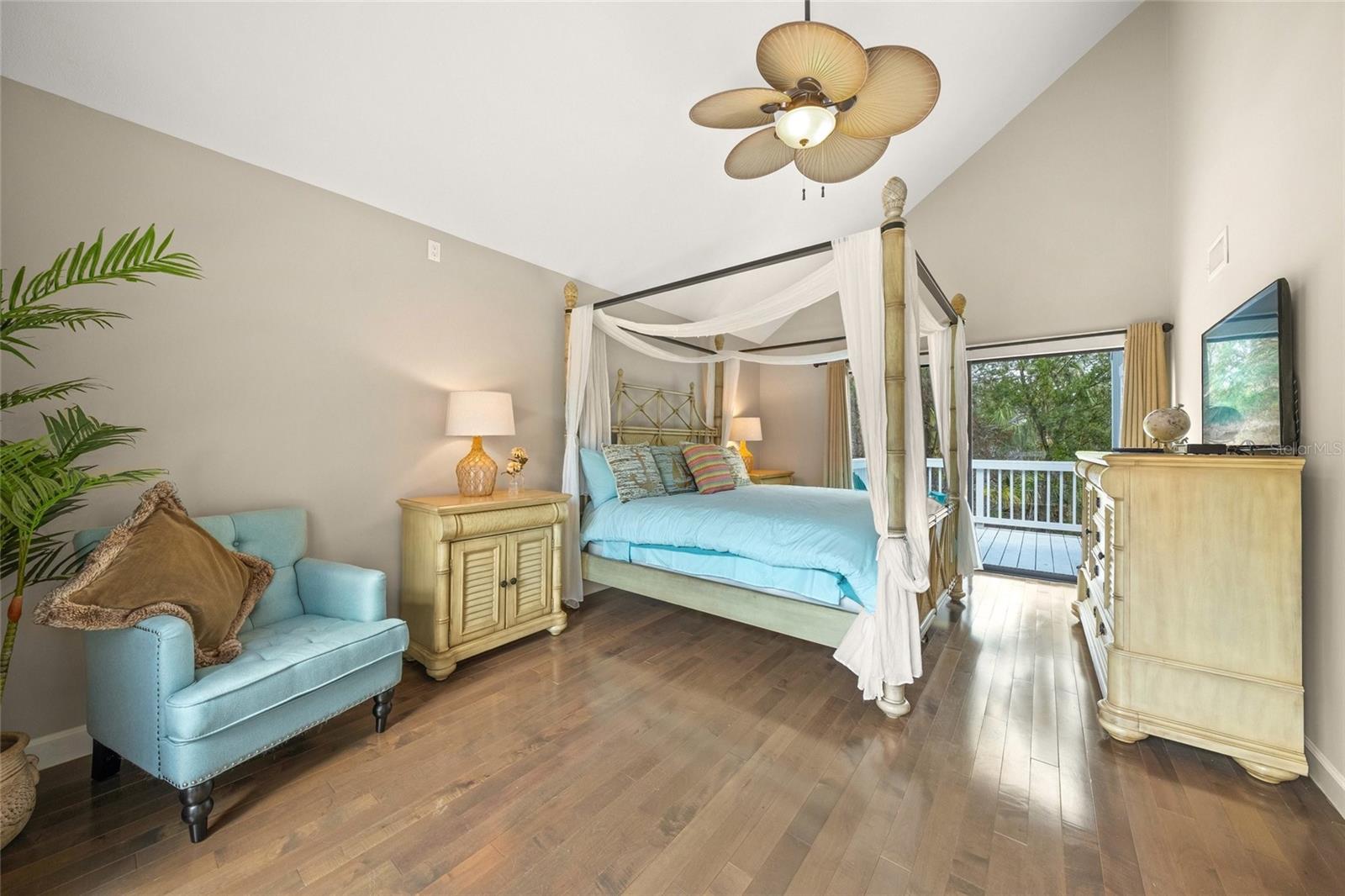 1256 RIEGELS LANDING DR, SARASOTA, FL, 34242