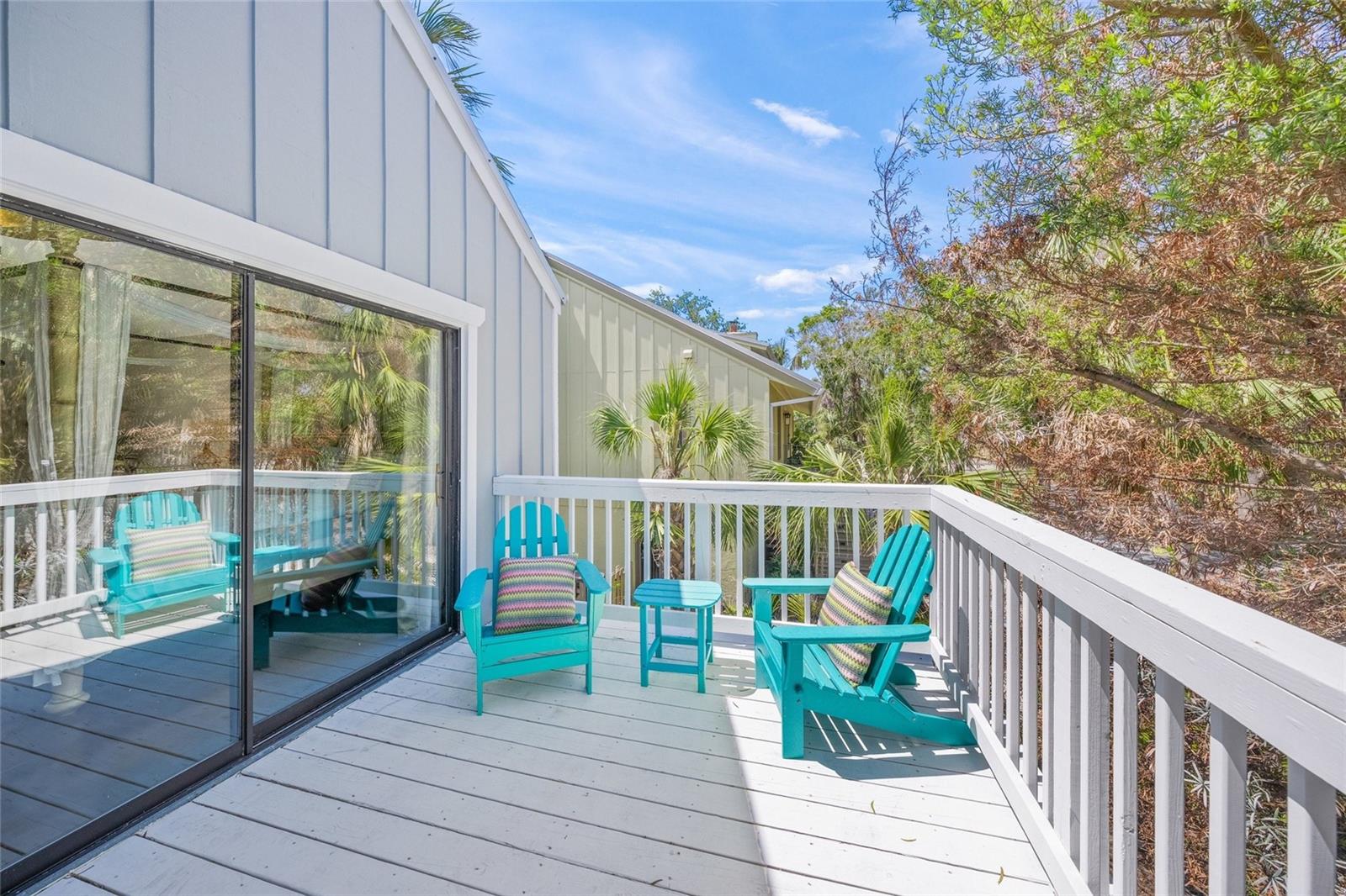 1256 RIEGELS LANDING DR, SARASOTA, FL, 34242