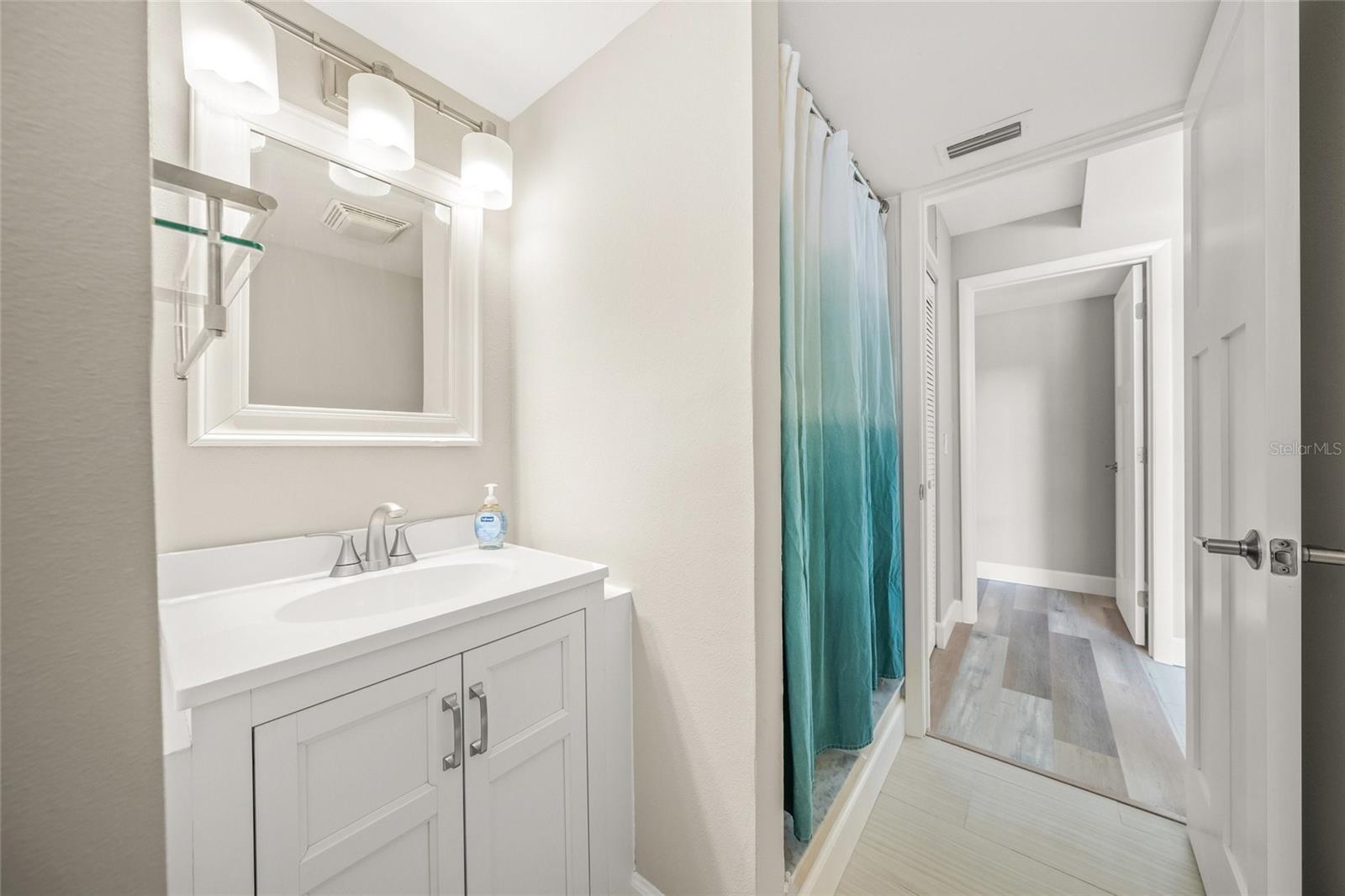 1256 RIEGELS LANDING DR, SARASOTA, FL, 34242