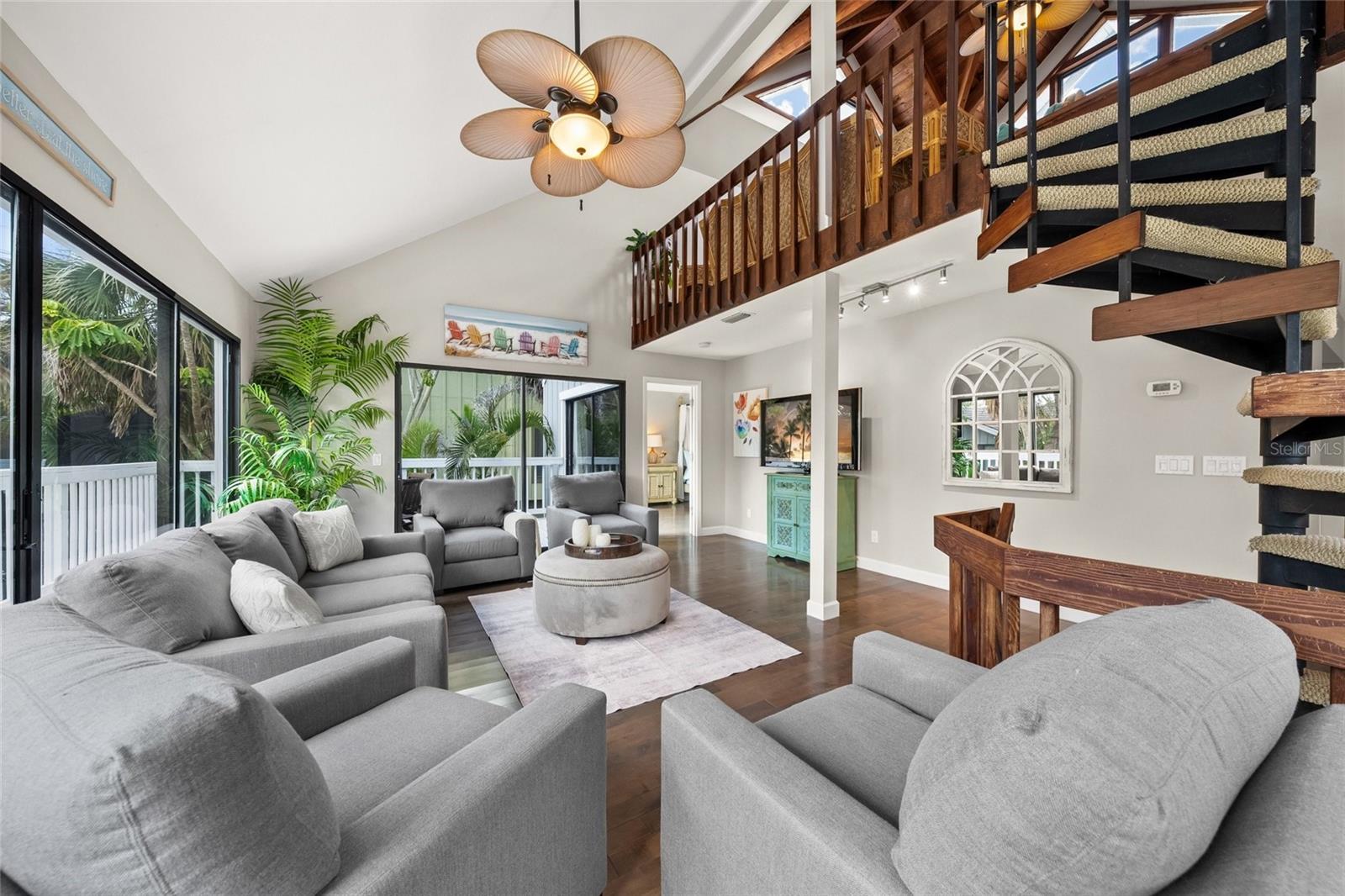 1256 RIEGELS LANDING DR, SARASOTA, FL, 34242