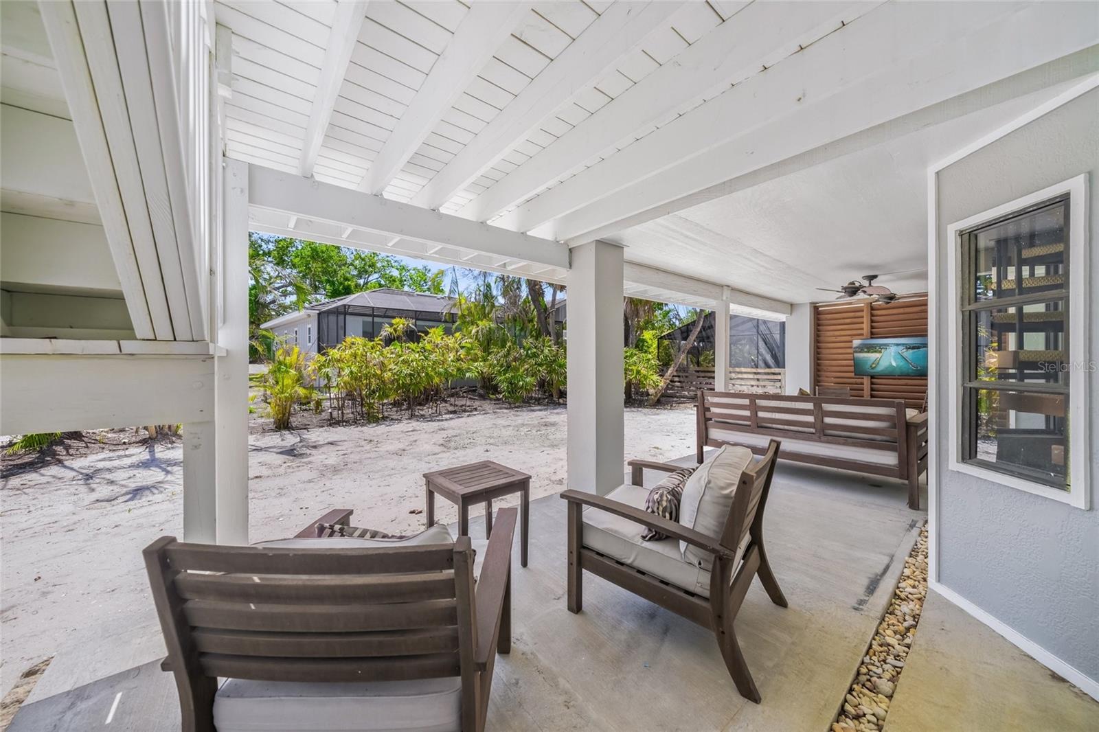 1256 RIEGELS LANDING DR, SARASOTA, FL, 34242