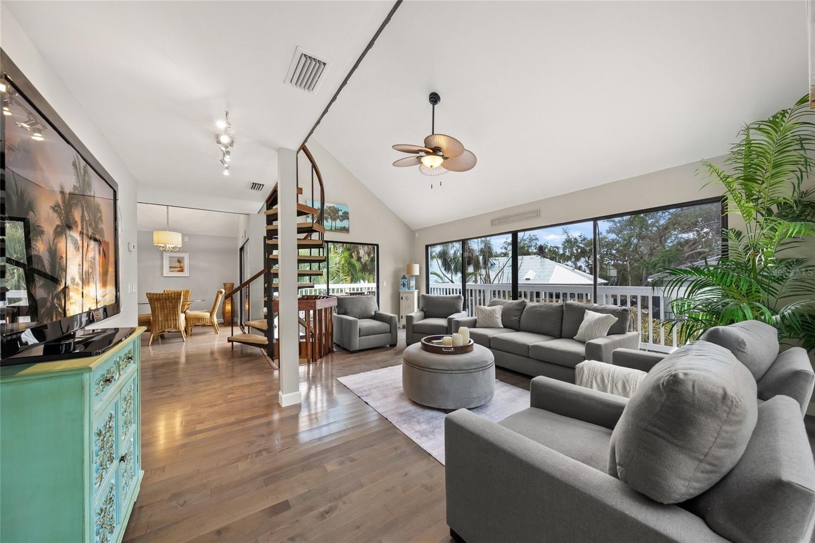 1256 RIEGELS LANDING DR, SARASOTA, FL, 34242