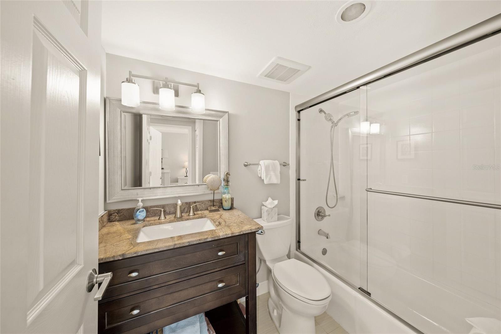 1256 RIEGELS LANDING DR, SARASOTA, FL, 34242