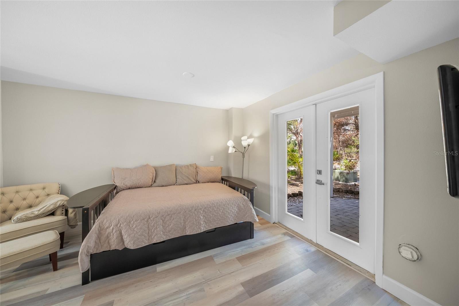 1256 RIEGELS LANDING DR, SARASOTA, FL, 34242