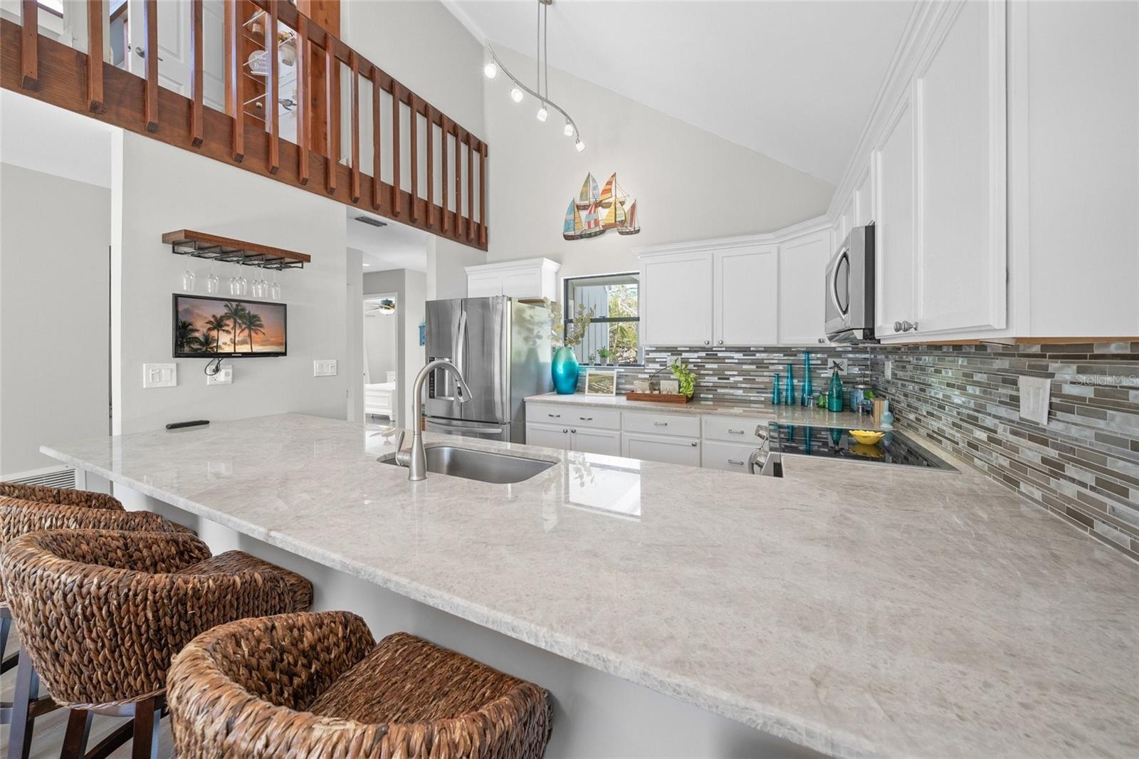 1256 RIEGELS LANDING DR, SARASOTA, FL, 34242