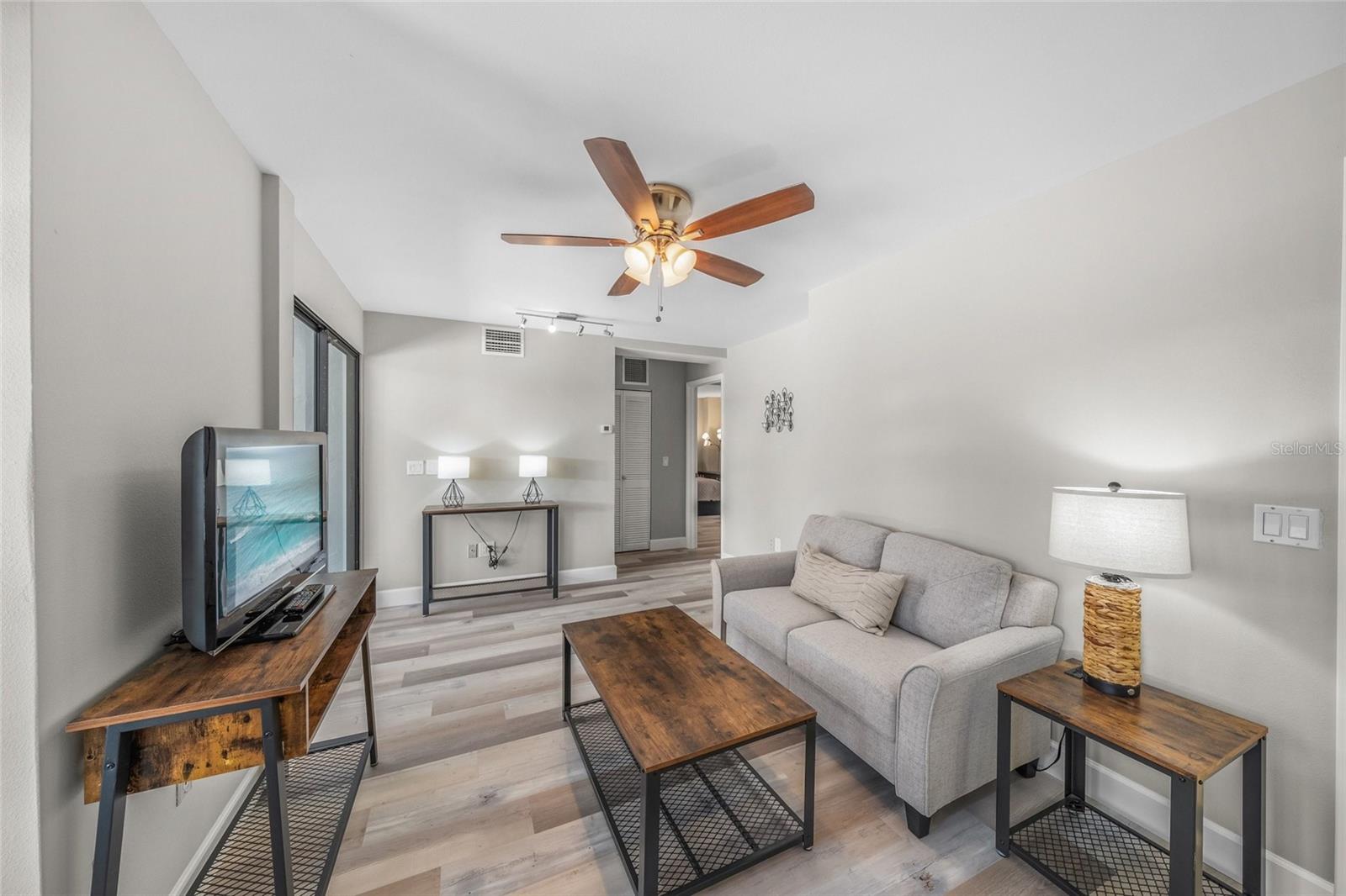 1256 RIEGELS LANDING DR, SARASOTA, FL, 34242