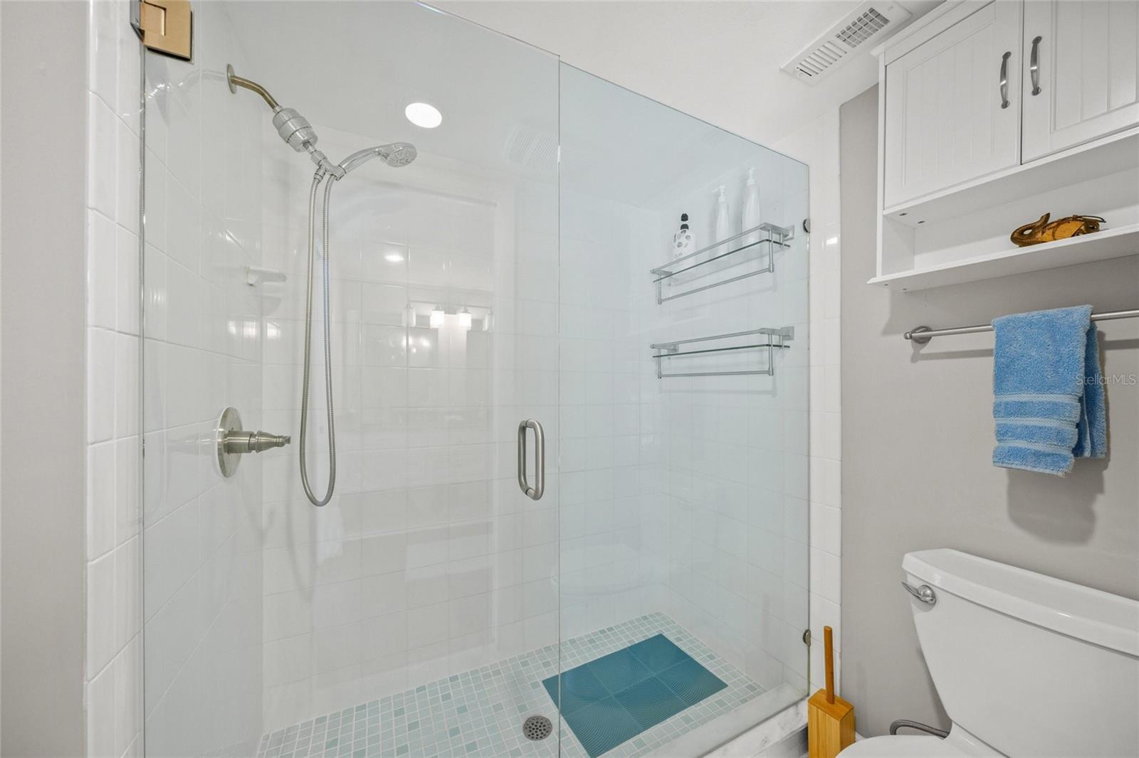 1256 RIEGELS LANDING DR, SARASOTA, FL, 34242