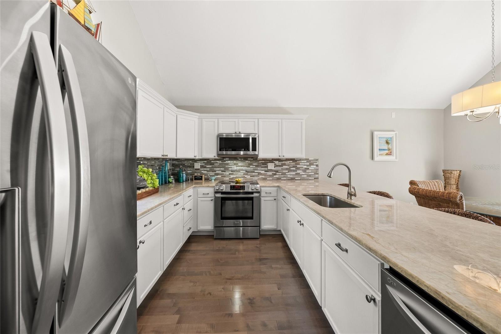 1256 RIEGELS LANDING DR, SARASOTA, FL, 34242