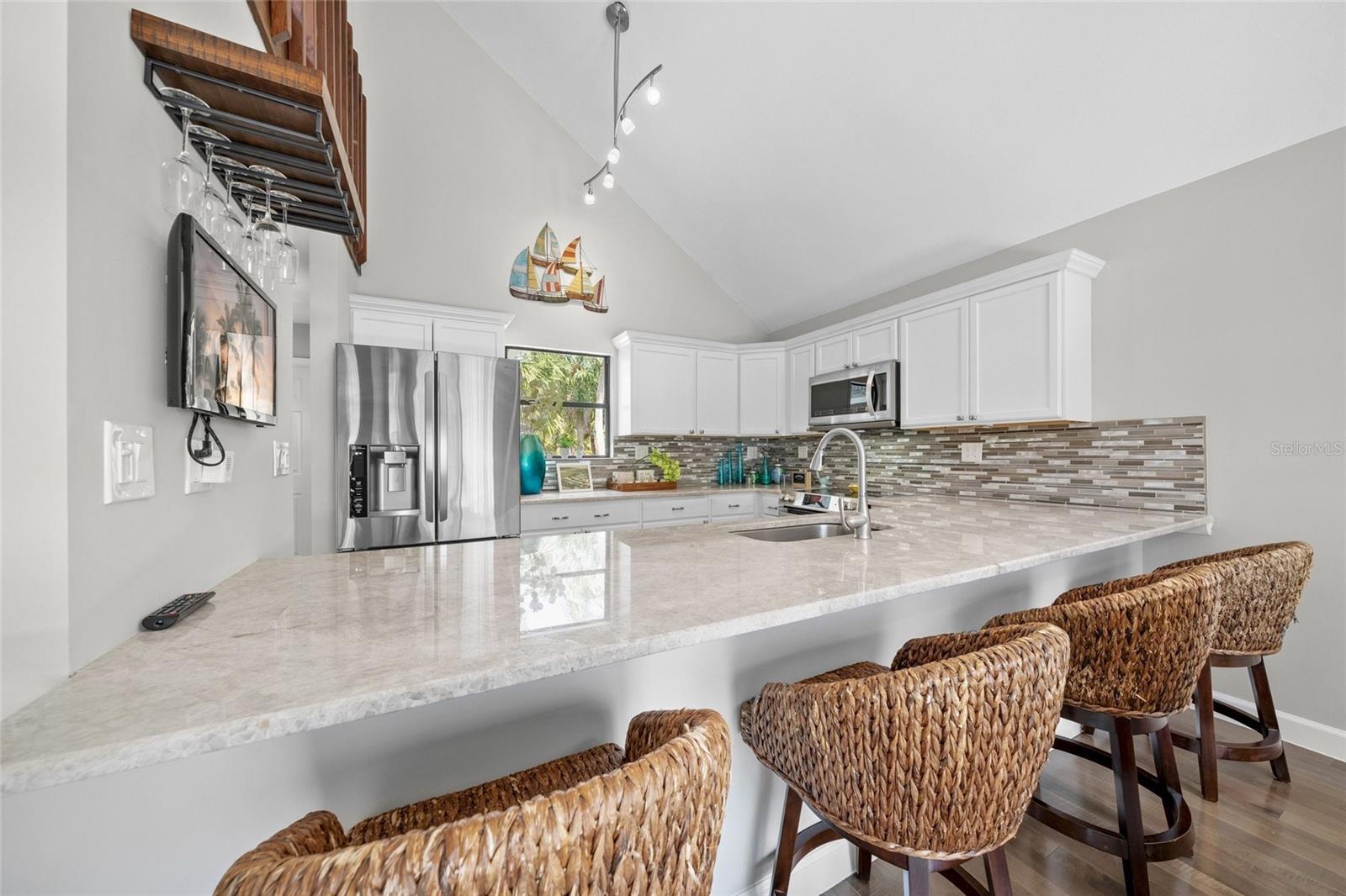 1256 RIEGELS LANDING DR, SARASOTA, FL, 34242