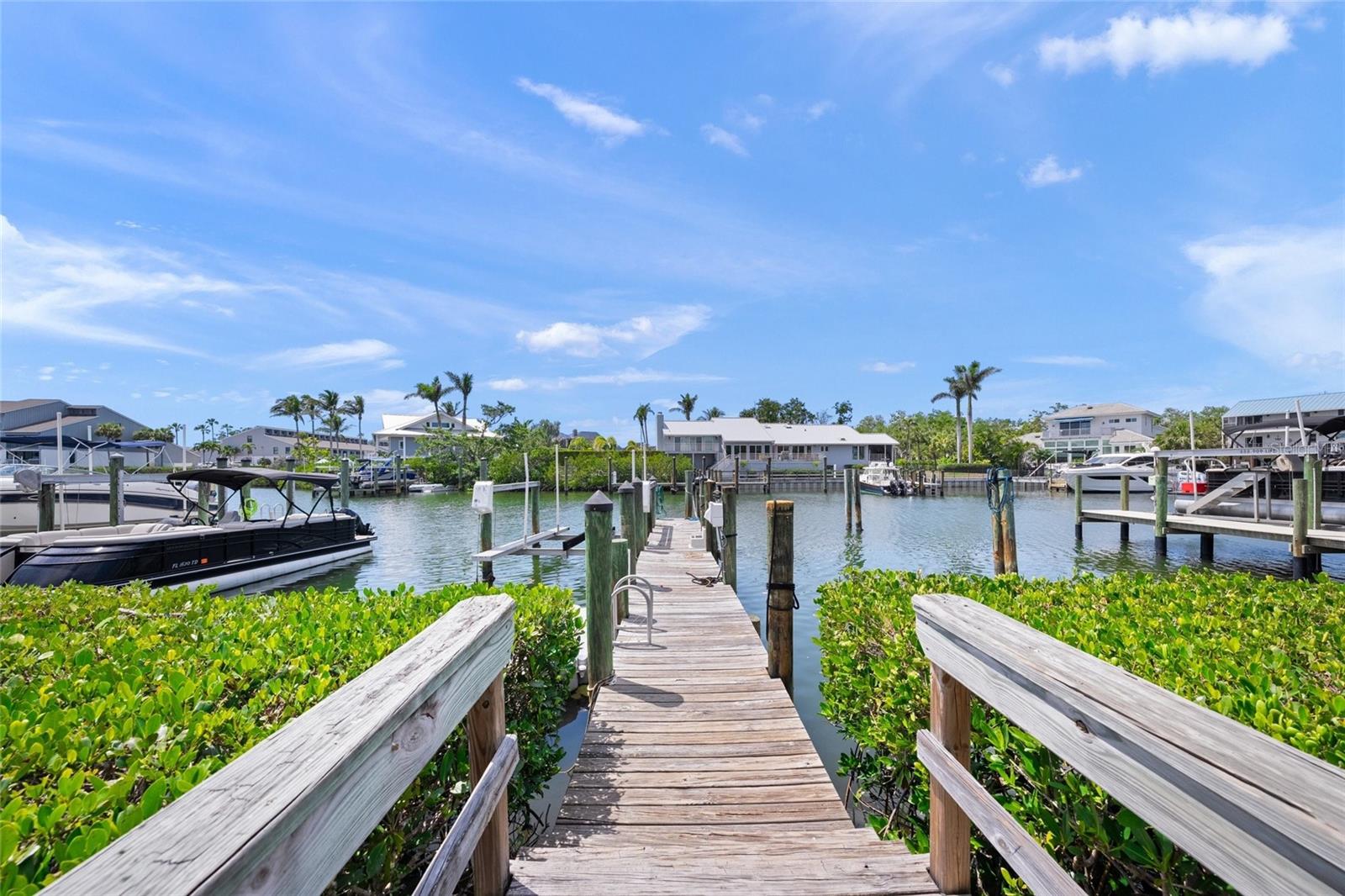 1256 RIEGELS LANDING DR, SARASOTA, FL, 34242