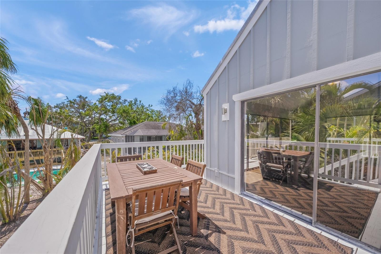 1256 RIEGELS LANDING DR, SARASOTA, FL, 34242