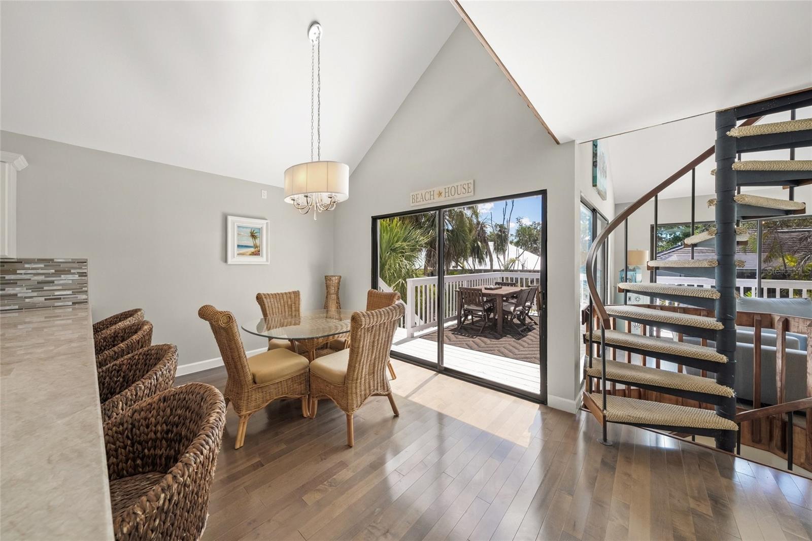 1256 RIEGELS LANDING DR, SARASOTA, FL, 34242