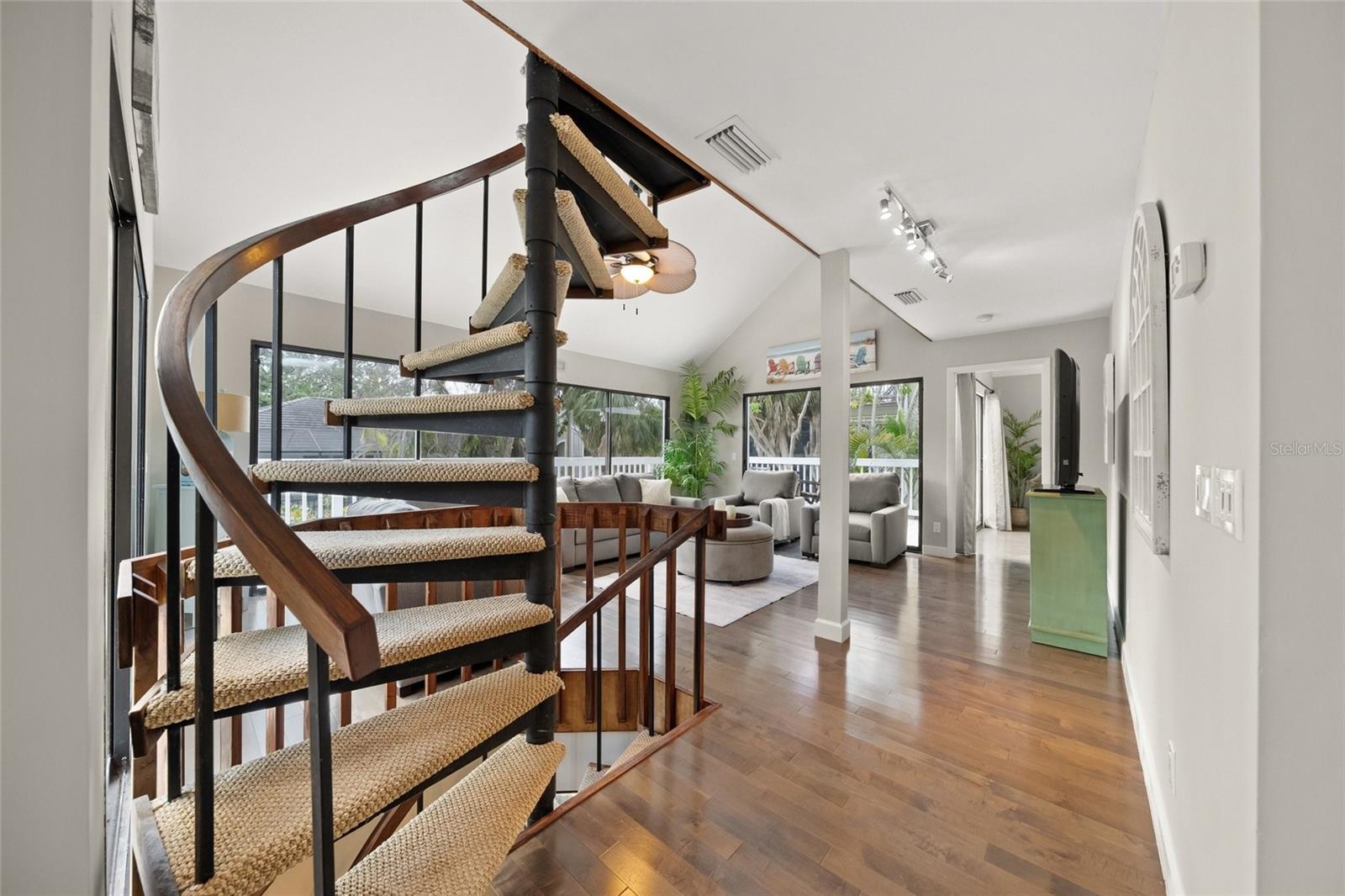 1256 RIEGELS LANDING DR, SARASOTA, FL, 34242