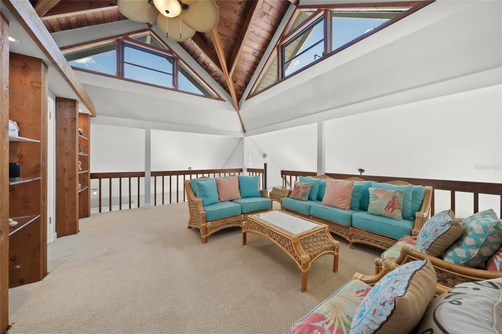 1256 RIEGELS LANDING DR, SARASOTA, FL, 34242