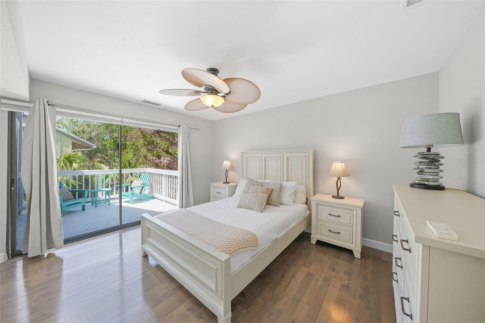 1256 RIEGELS LANDING DR, SARASOTA, FL, 34242