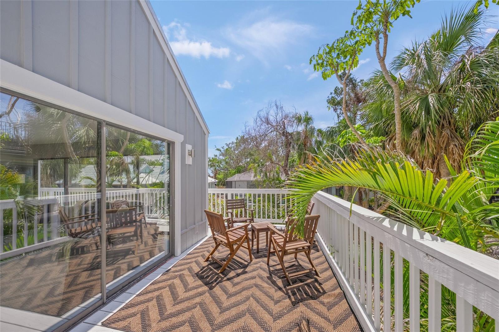 1256 RIEGELS LANDING DR, SARASOTA, FL, 34242