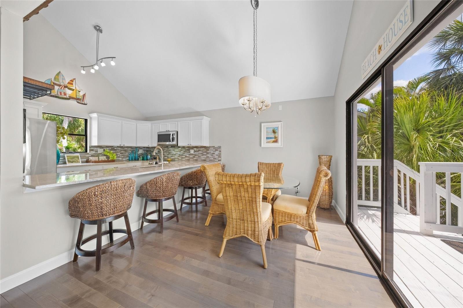 1256 RIEGELS LANDING DR, SARASOTA, FL, 34242