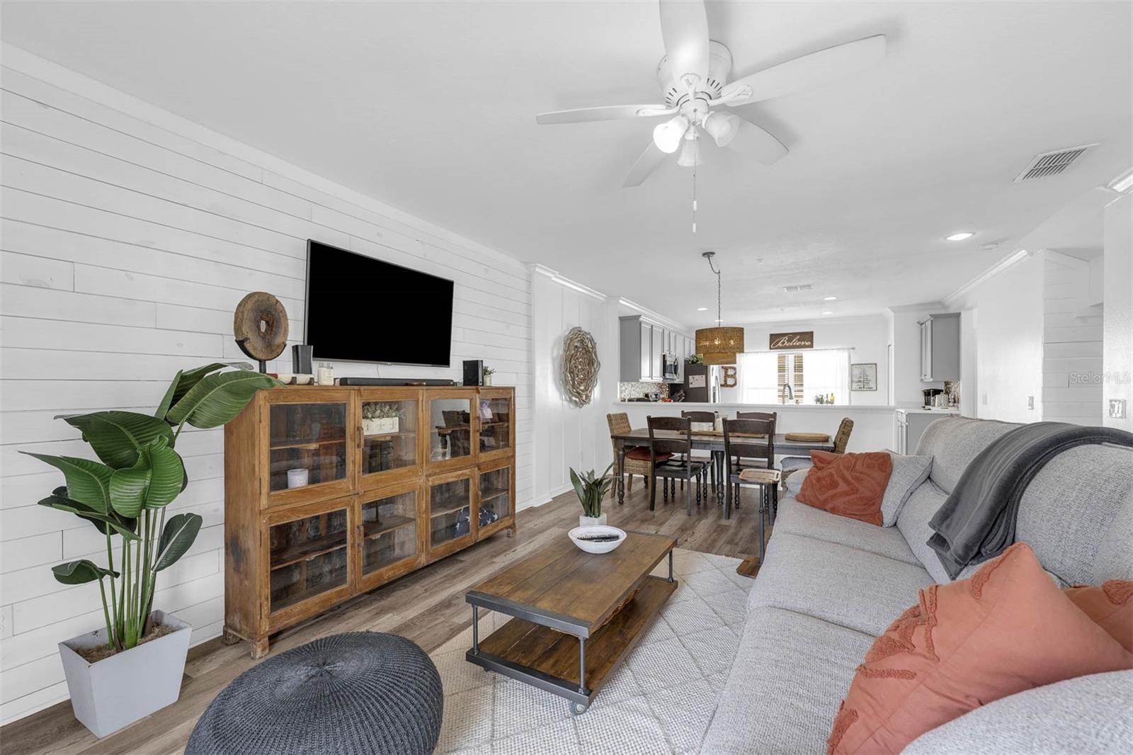 419 OLD FARM LN, WINTER SPRINGS, FL, 32708