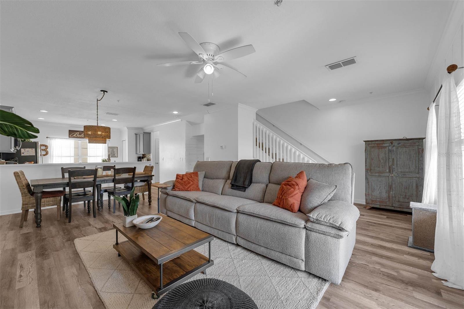 419 OLD FARM LN, WINTER SPRINGS, FL, 32708