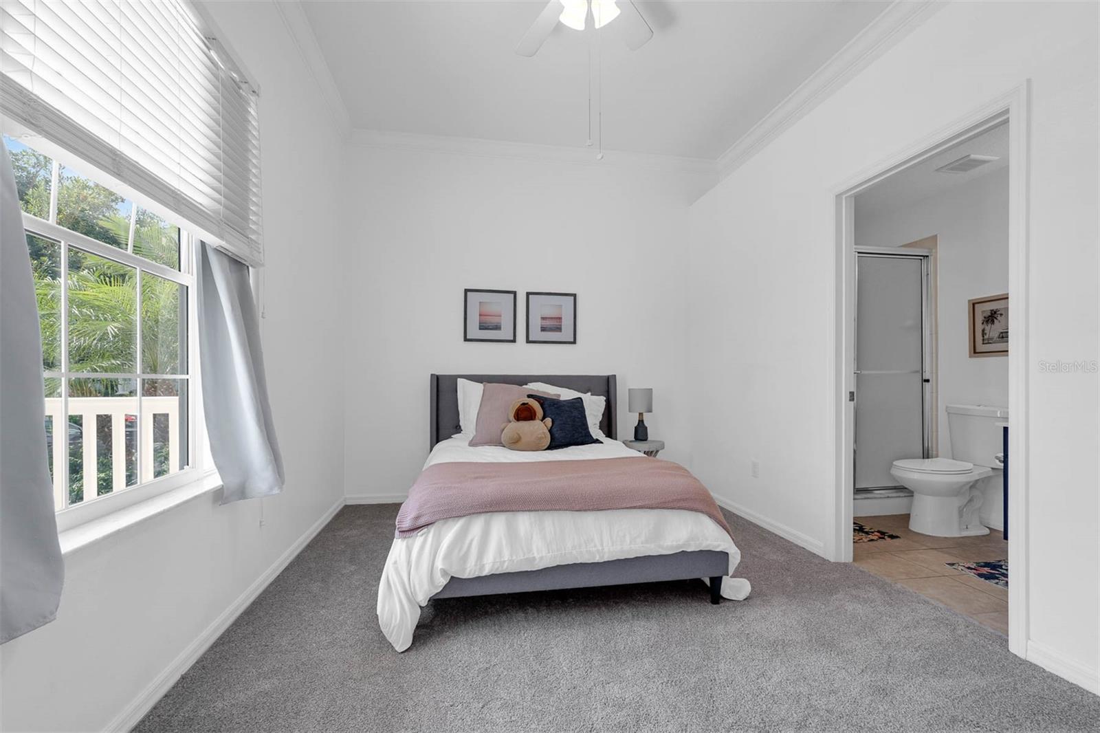 419 OLD FARM LN, WINTER SPRINGS, FL, 32708