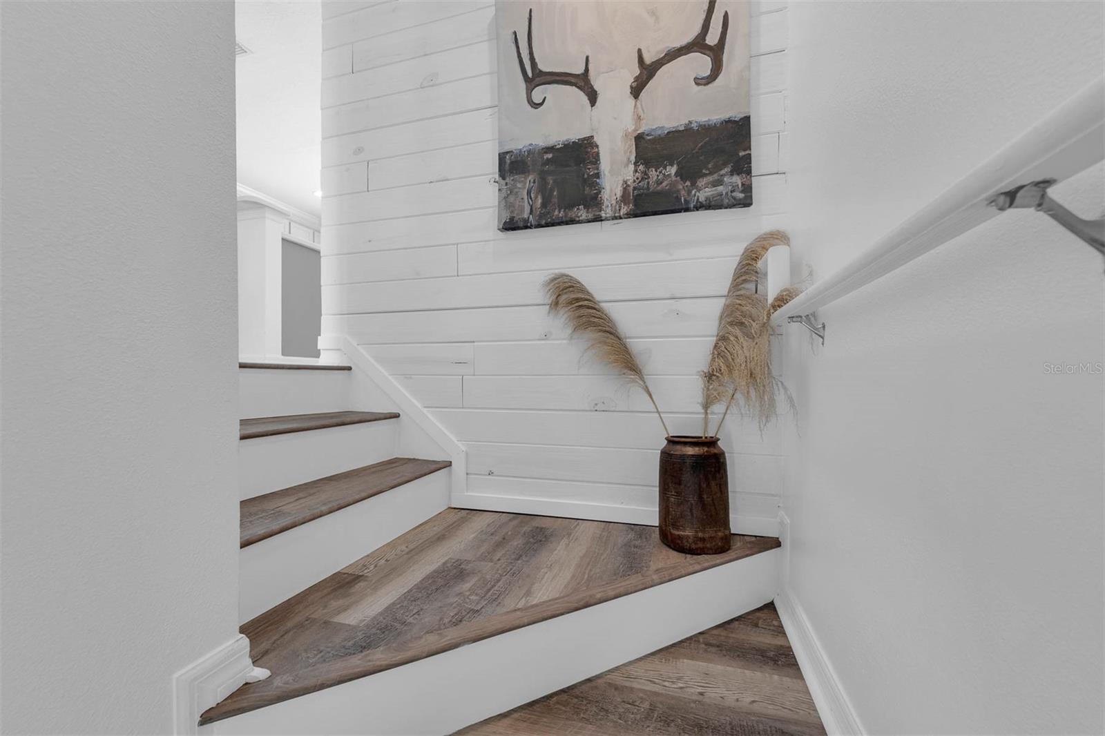 419 OLD FARM LN, WINTER SPRINGS, FL, 32708