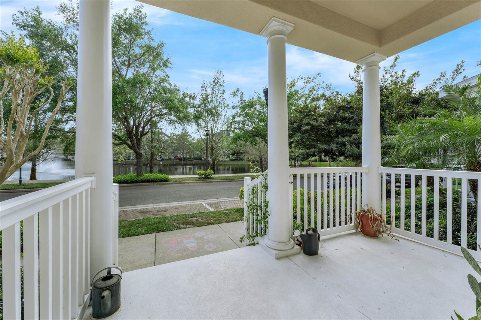 419 OLD FARM LN, WINTER SPRINGS, FL, 32708