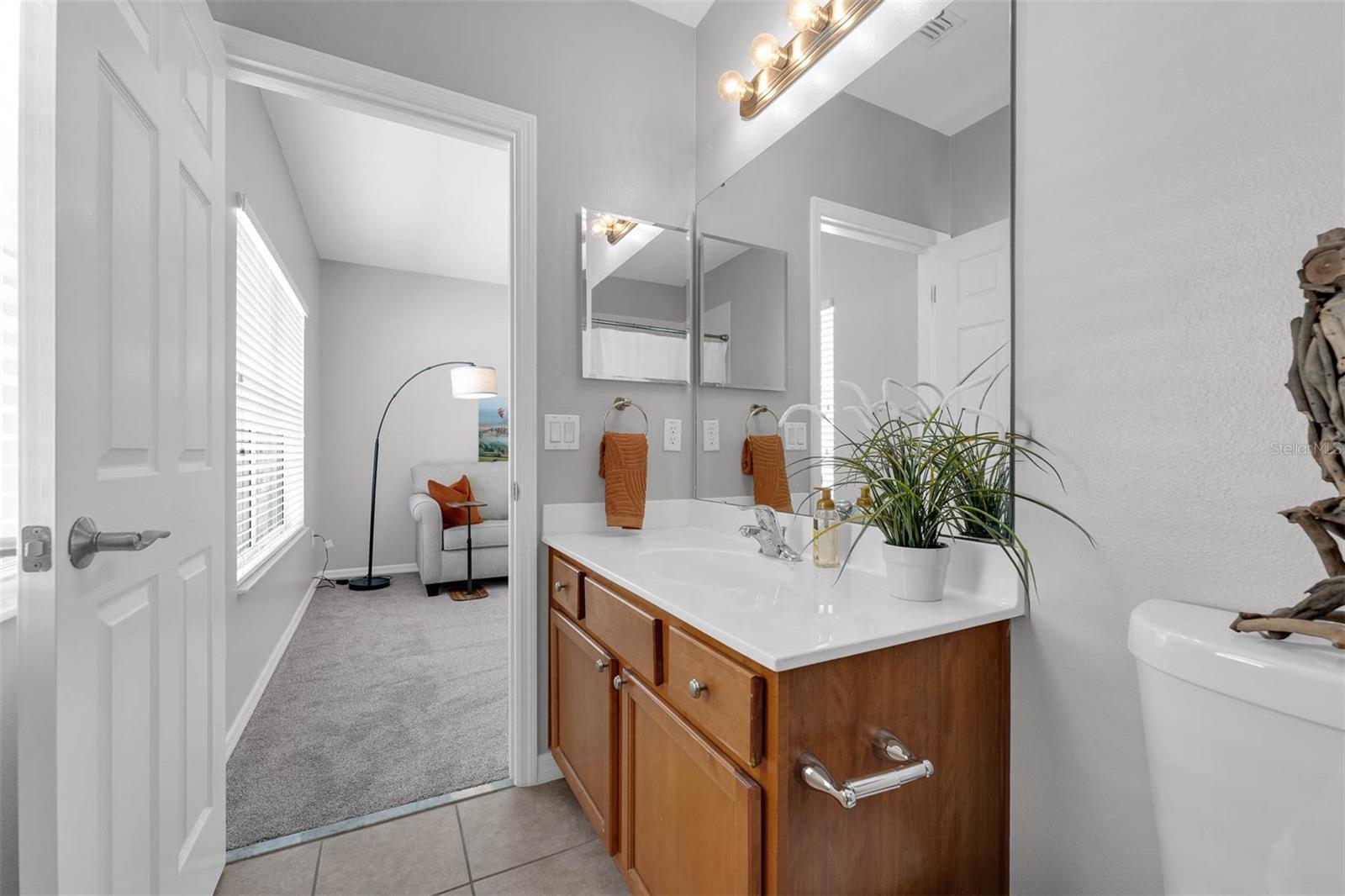 419 OLD FARM LN, WINTER SPRINGS, FL, 32708