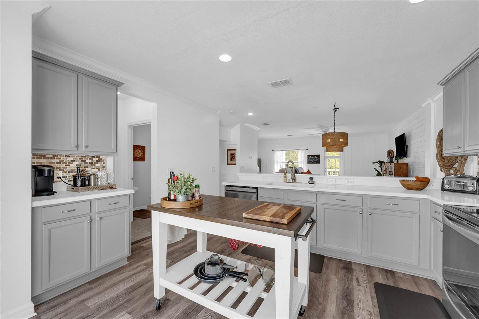 419 OLD FARM LN, WINTER SPRINGS, FL, 32708