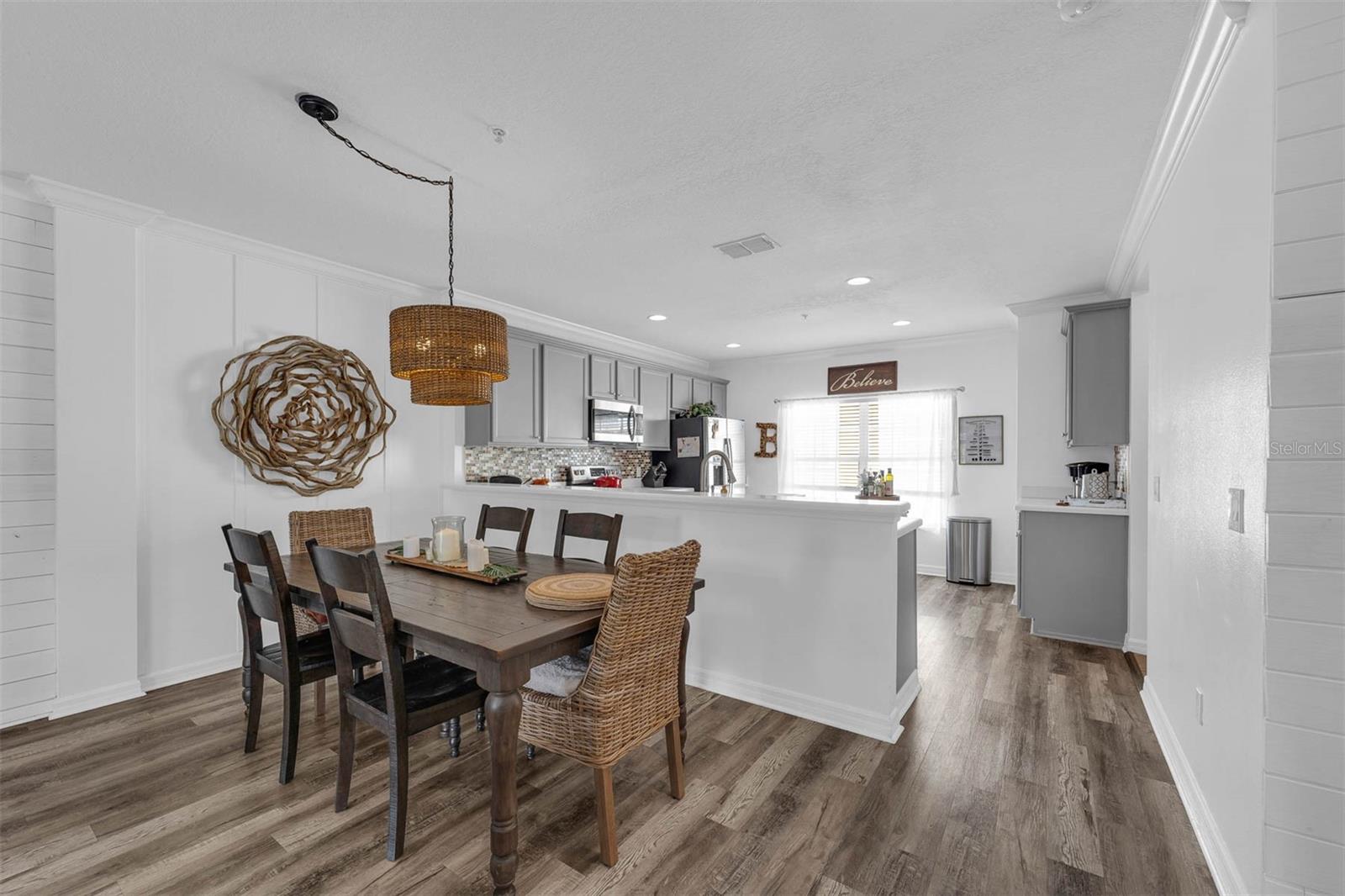 419 OLD FARM LN, WINTER SPRINGS, FL, 32708