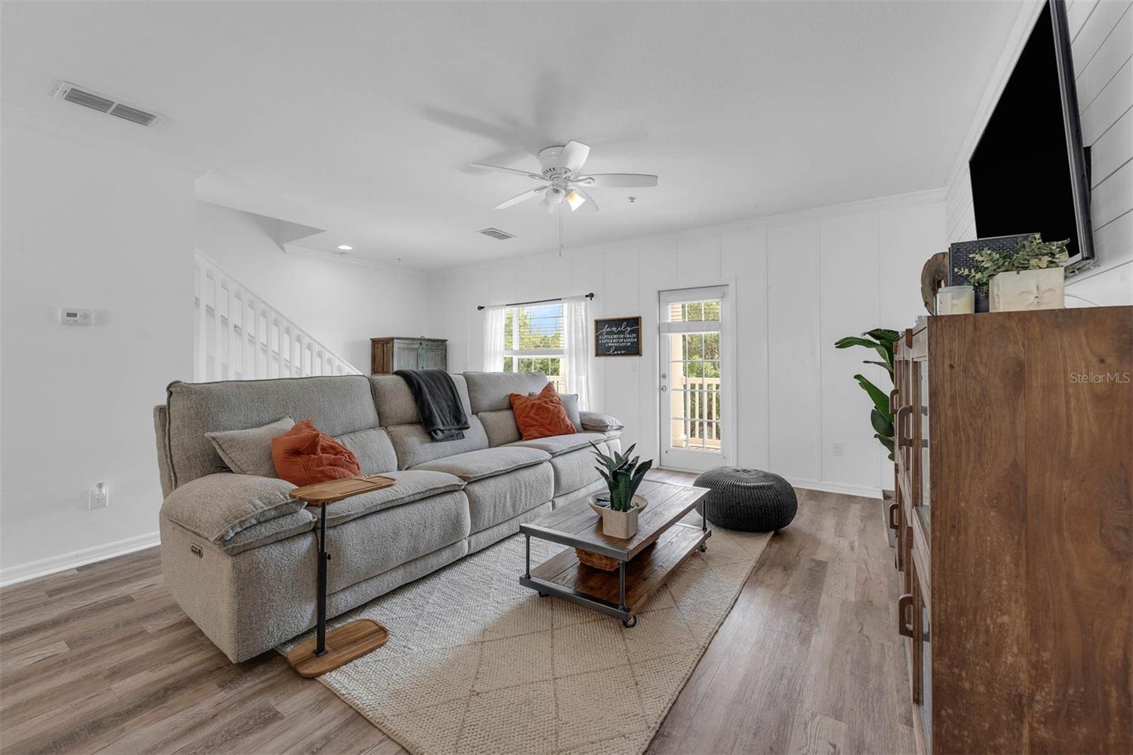 419 OLD FARM LN, WINTER SPRINGS, FL, 32708