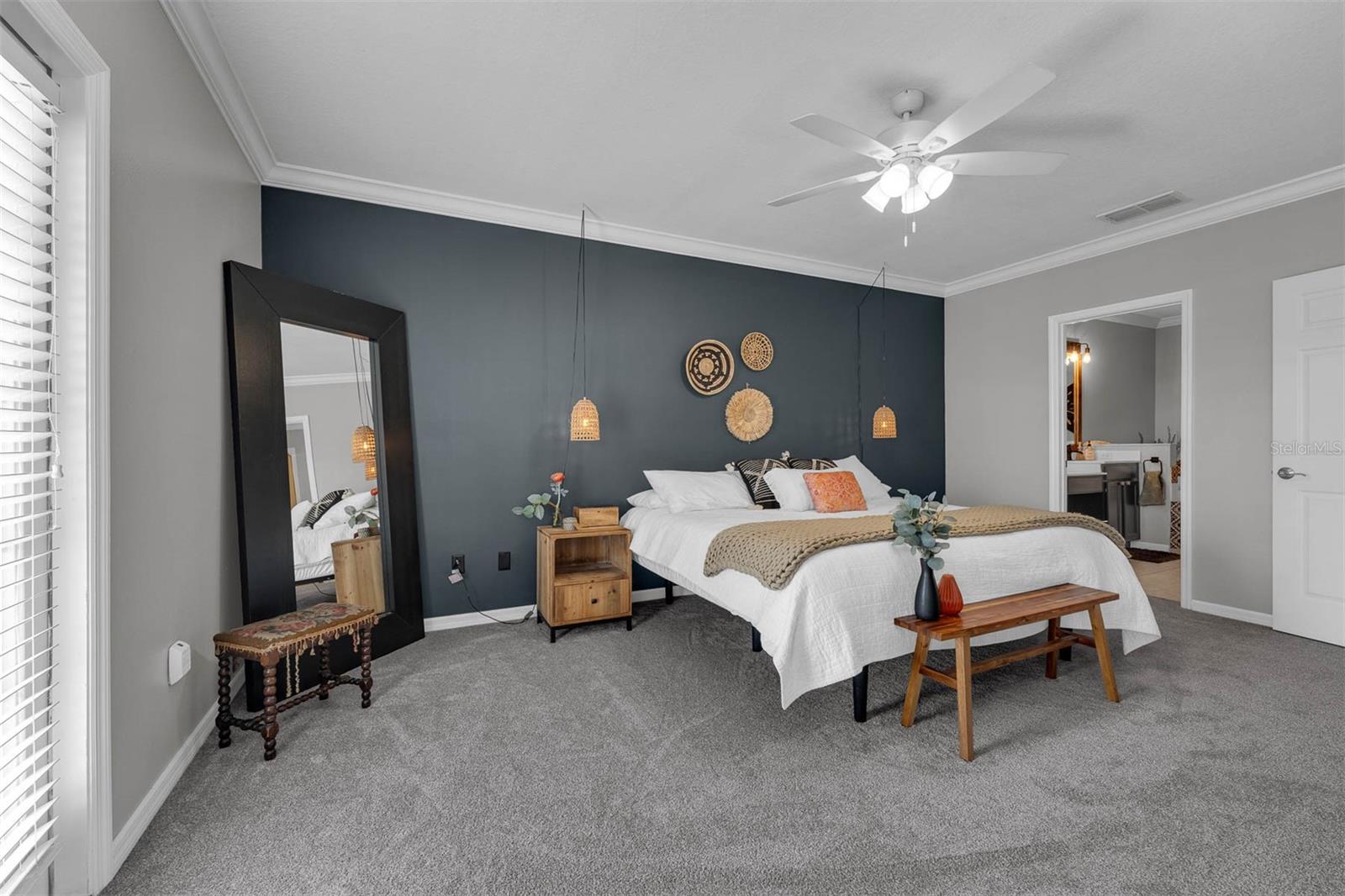 419 OLD FARM LN, WINTER SPRINGS, FL, 32708