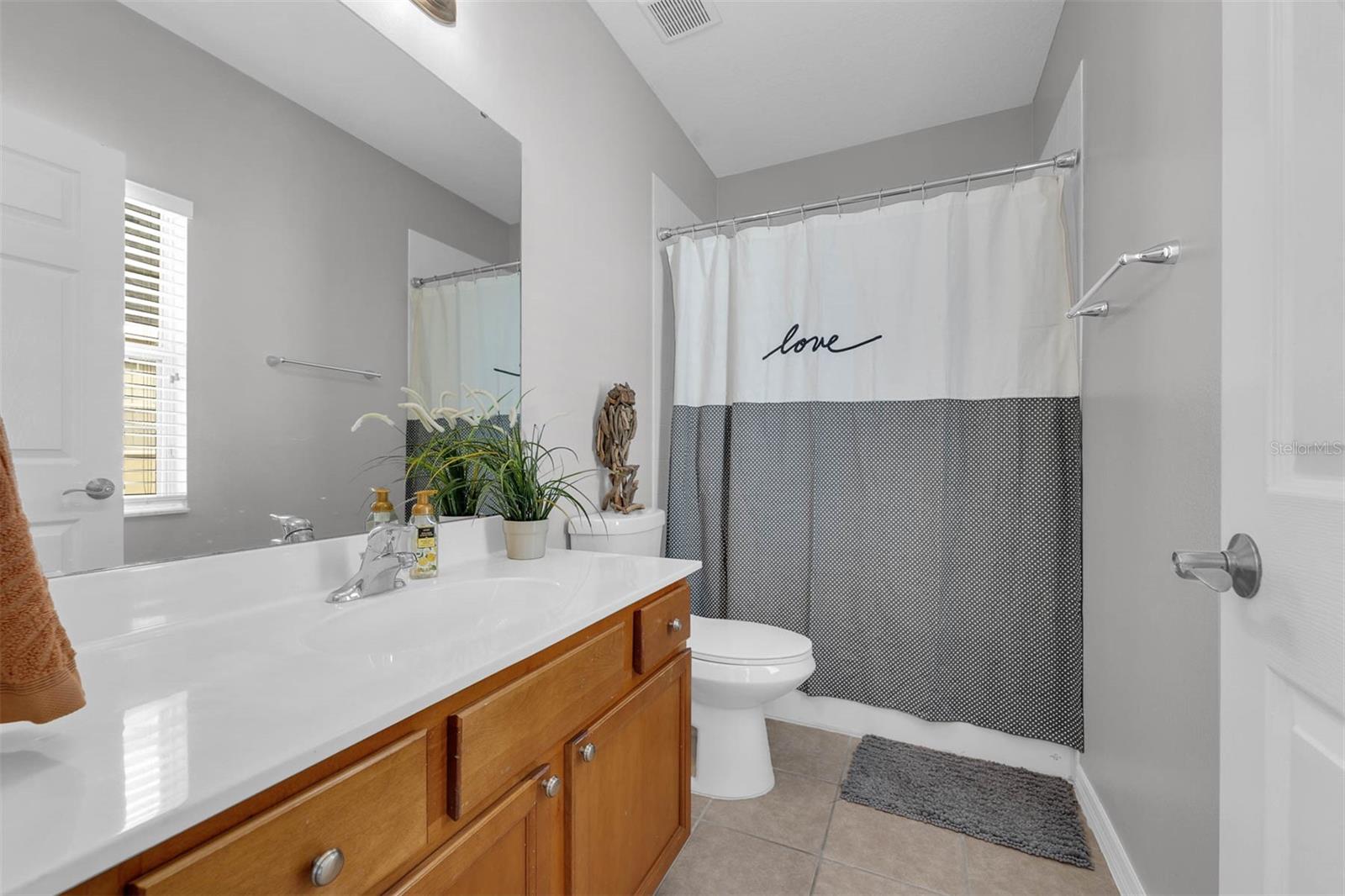 419 OLD FARM LN, WINTER SPRINGS, FL, 32708