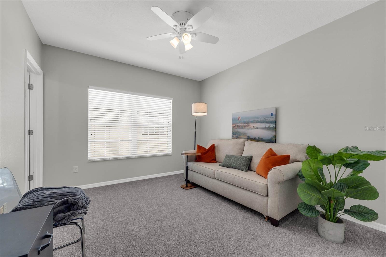 419 OLD FARM LN, WINTER SPRINGS, FL, 32708