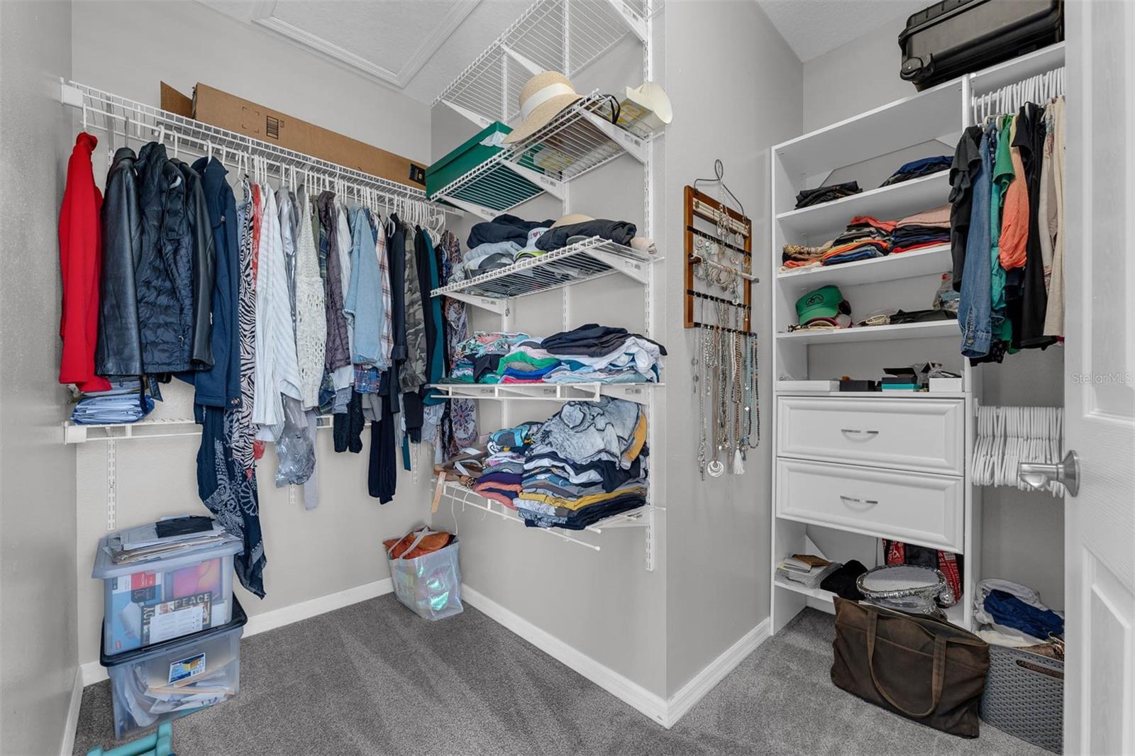 419 OLD FARM LN, WINTER SPRINGS, FL, 32708