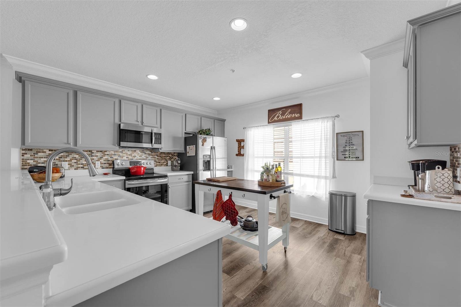 419 OLD FARM LN, WINTER SPRINGS, FL, 32708