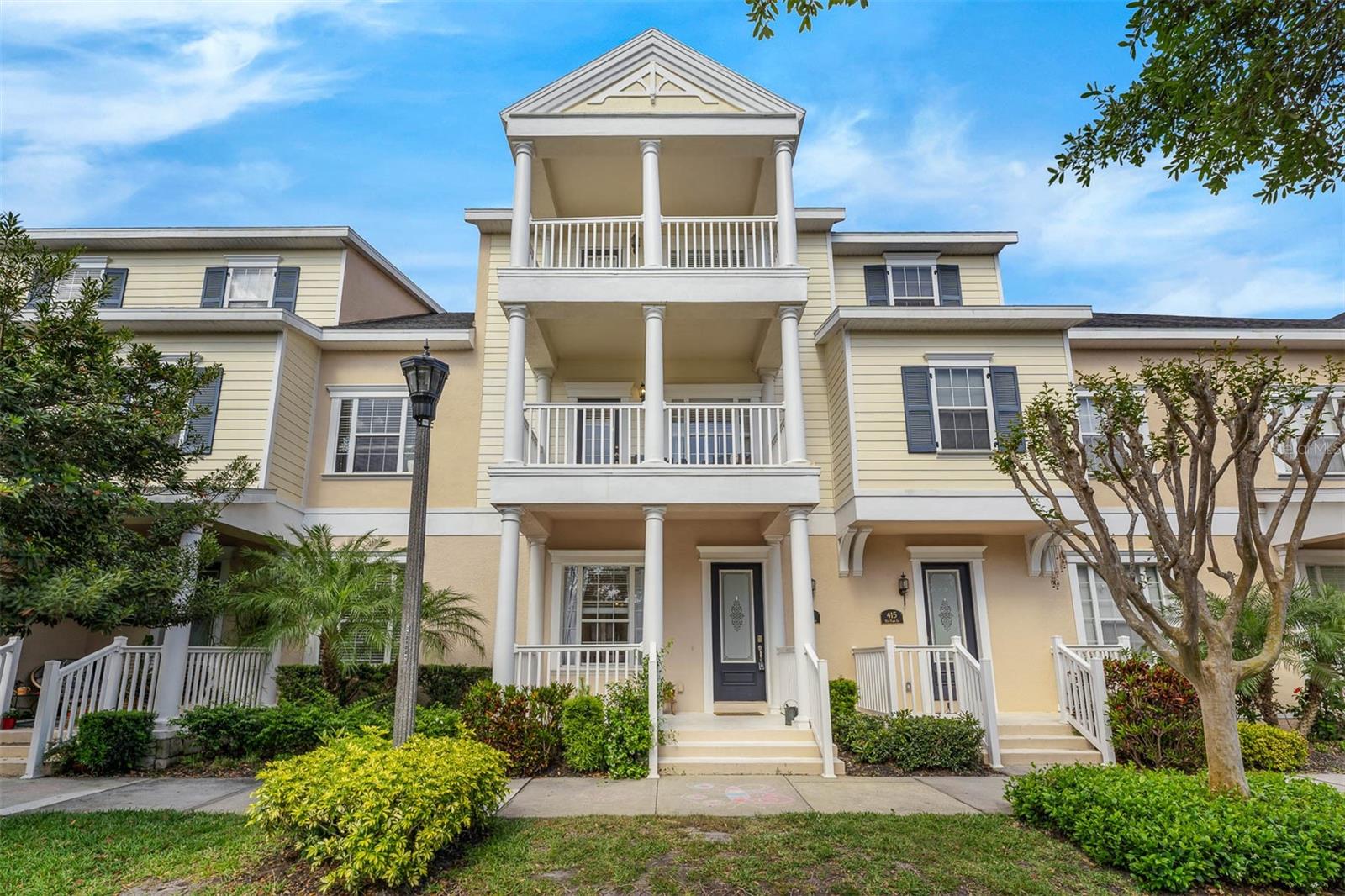 419 OLD FARM LN, WINTER SPRINGS, FL, 32708