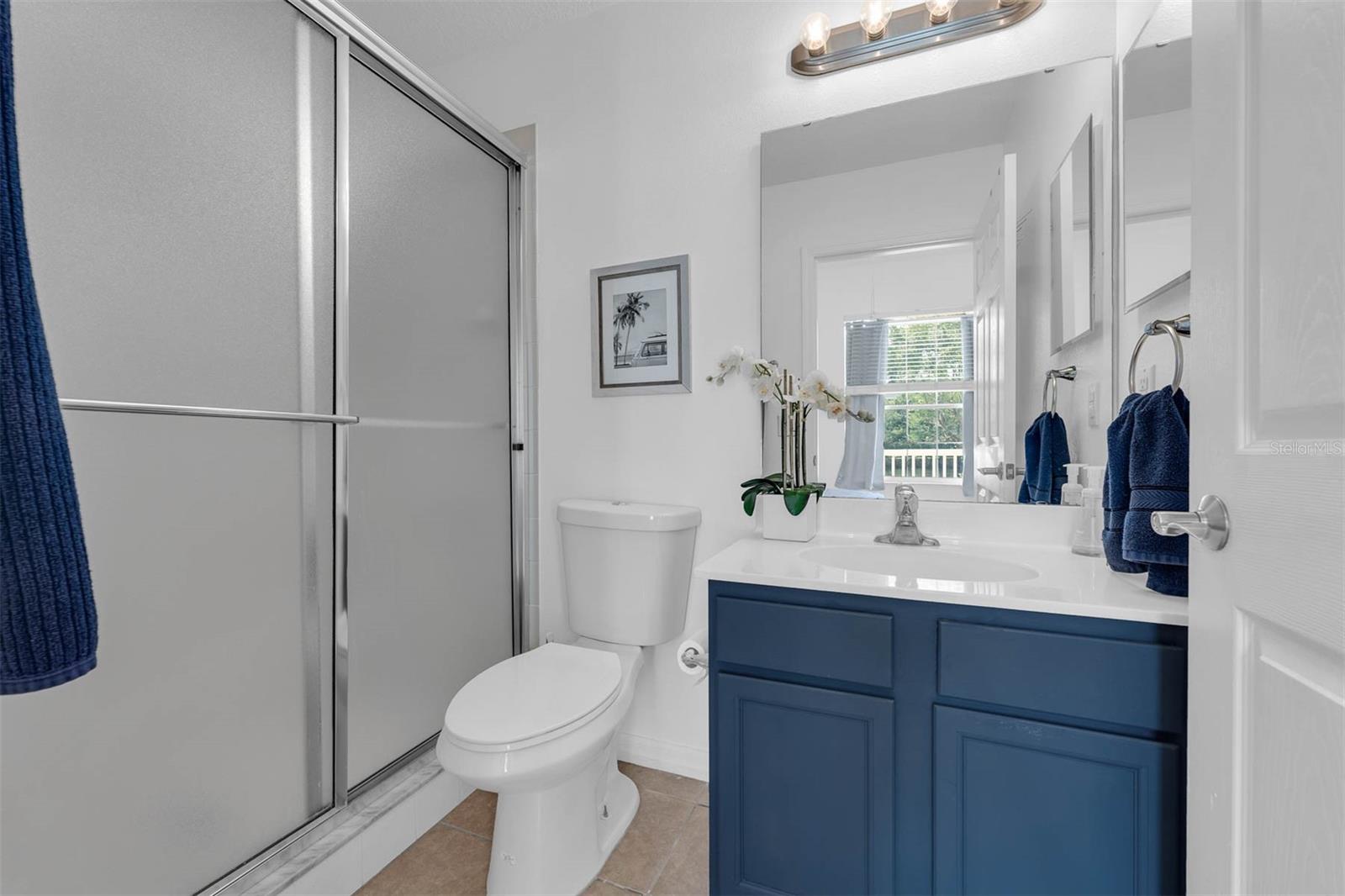 419 OLD FARM LN, WINTER SPRINGS, FL, 32708