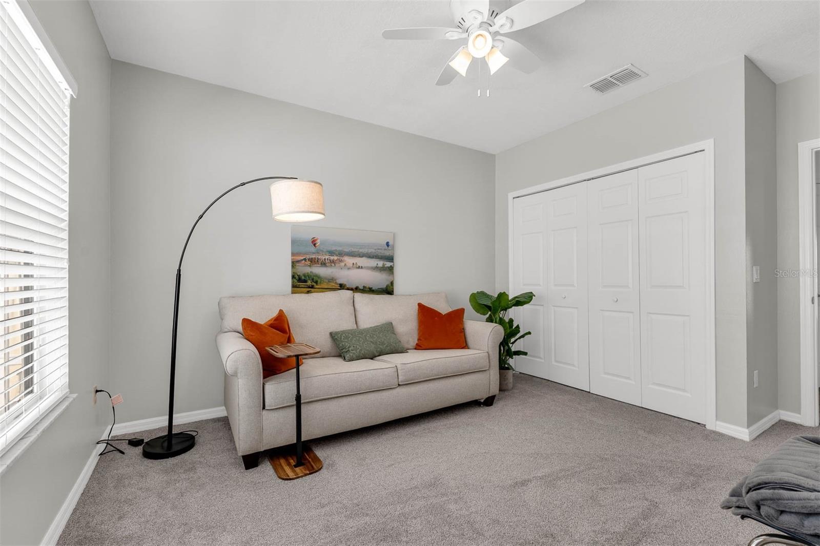 419 OLD FARM LN, WINTER SPRINGS, FL, 32708