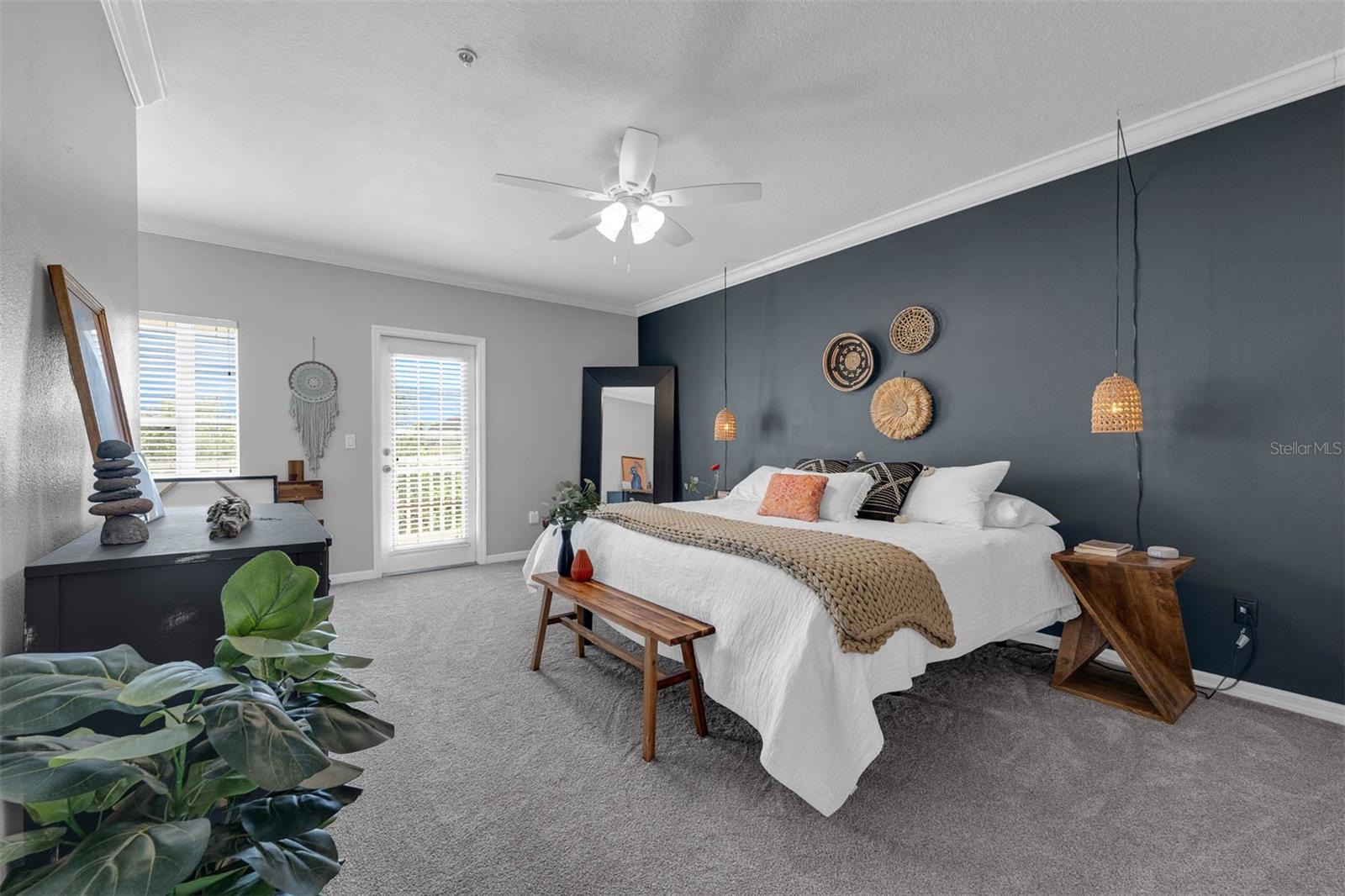 419 OLD FARM LN, WINTER SPRINGS, FL, 32708