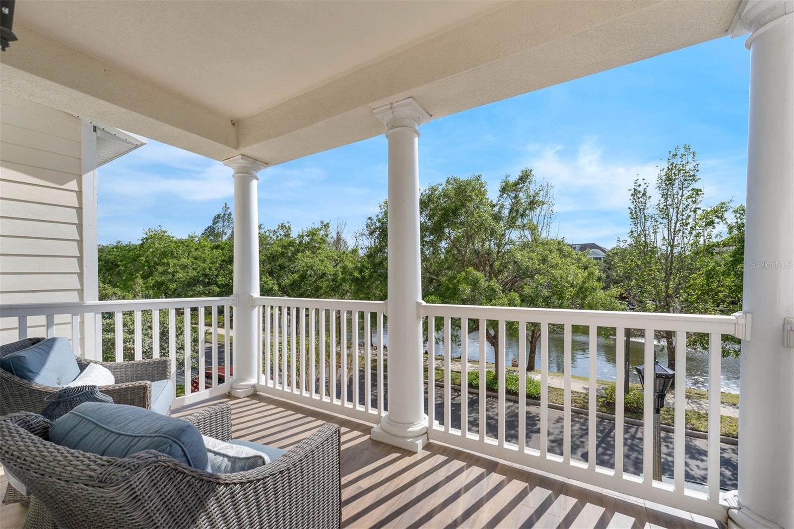 419 OLD FARM LN, WINTER SPRINGS, FL, 32708