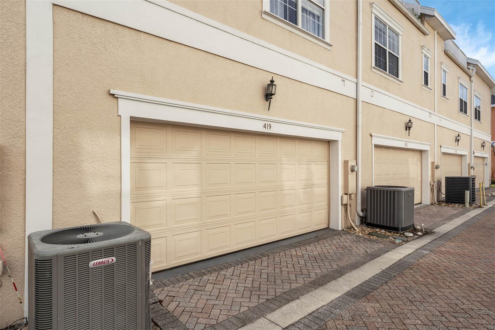 419 OLD FARM LN, WINTER SPRINGS, FL, 32708