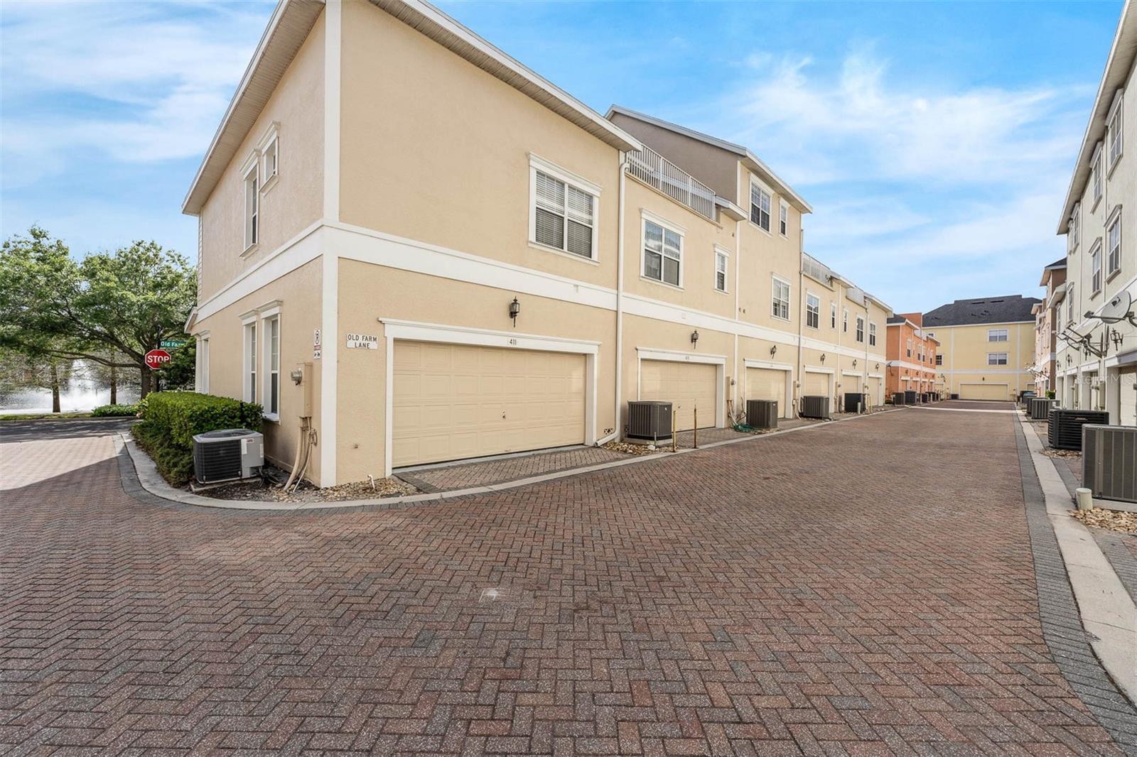 419 OLD FARM LN, WINTER SPRINGS, FL, 32708