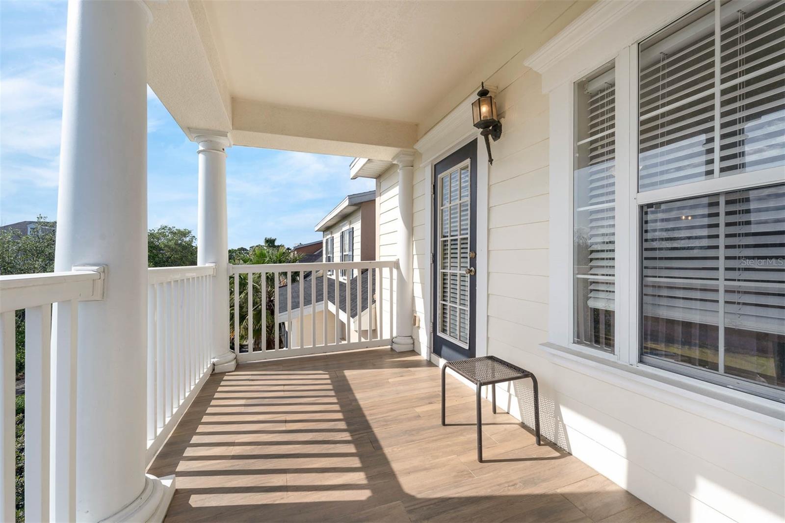 419 OLD FARM LN, WINTER SPRINGS, FL, 32708