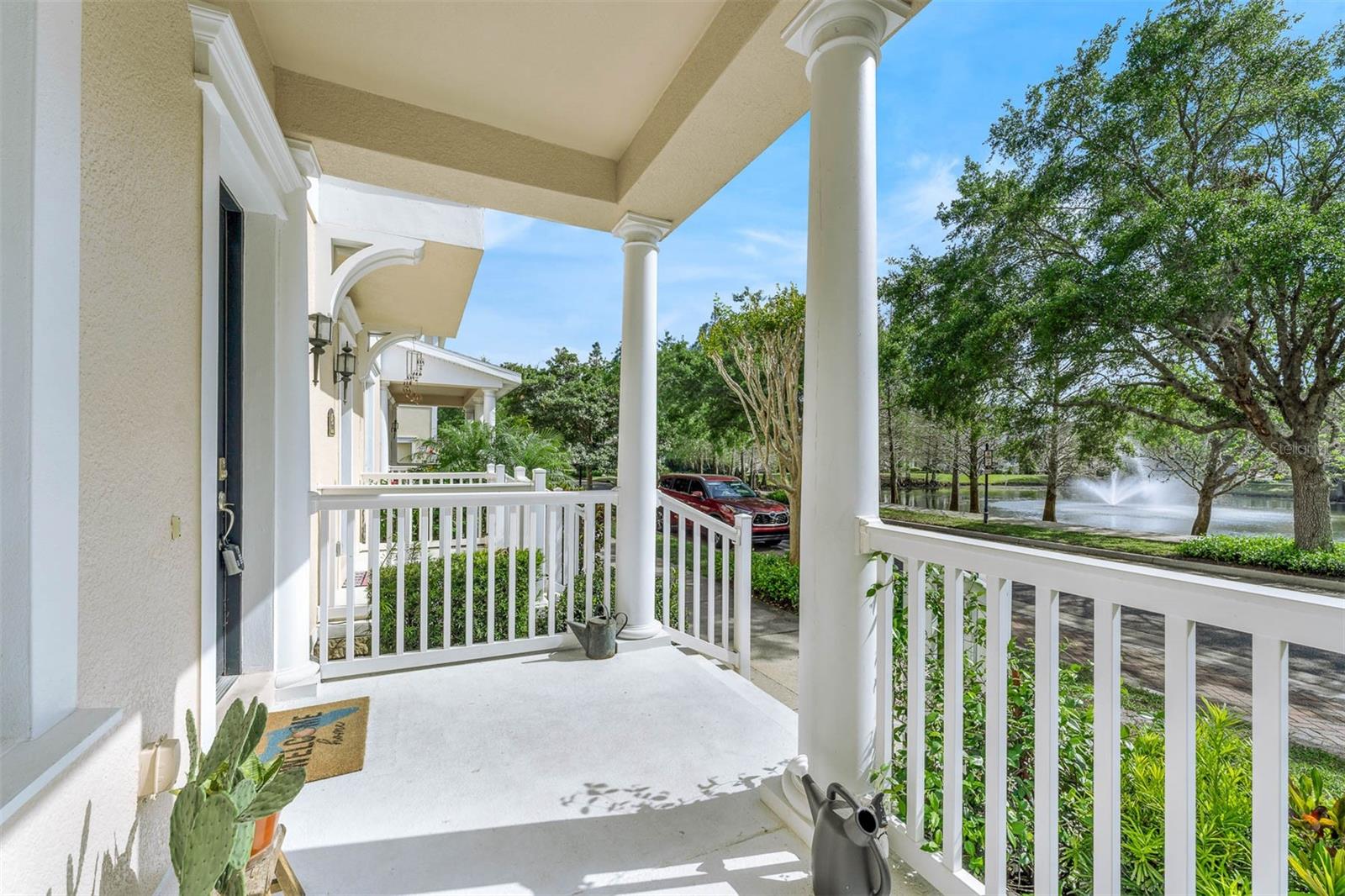 419 OLD FARM LN, WINTER SPRINGS, FL, 32708